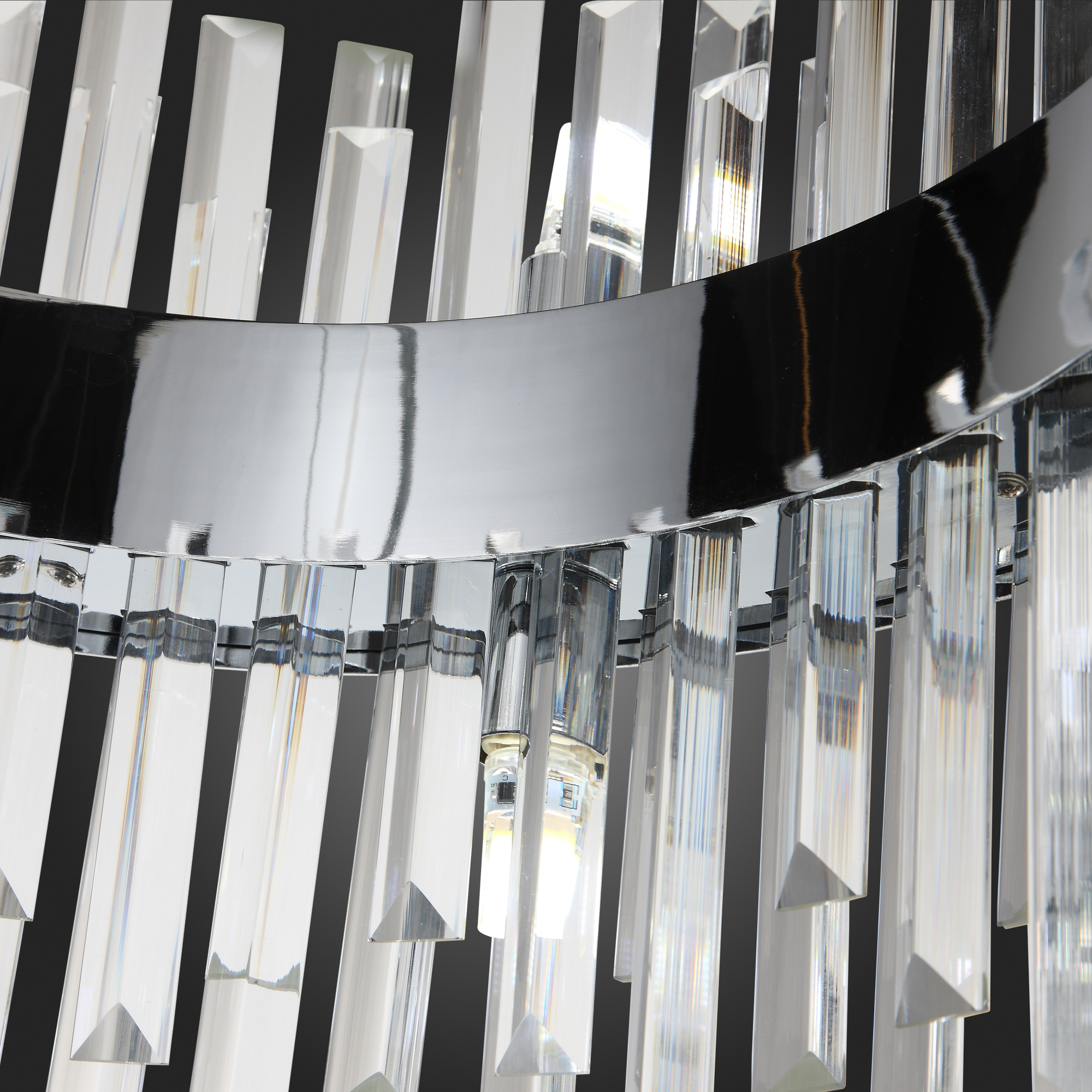 Люстра VAMVIDNEE VV235901 35 Люстра VAMVIDNEE VV235901 — изображение 35