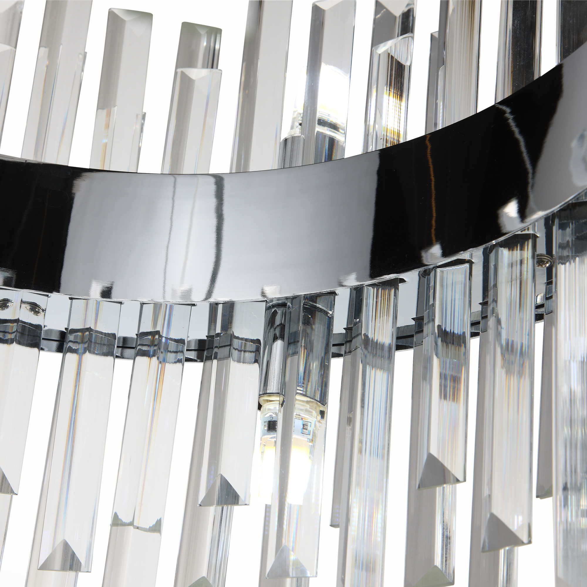 Люстра VAMVIDNEE VV235901 36 Люстра VAMVIDNEE VV235901 — изображение 36