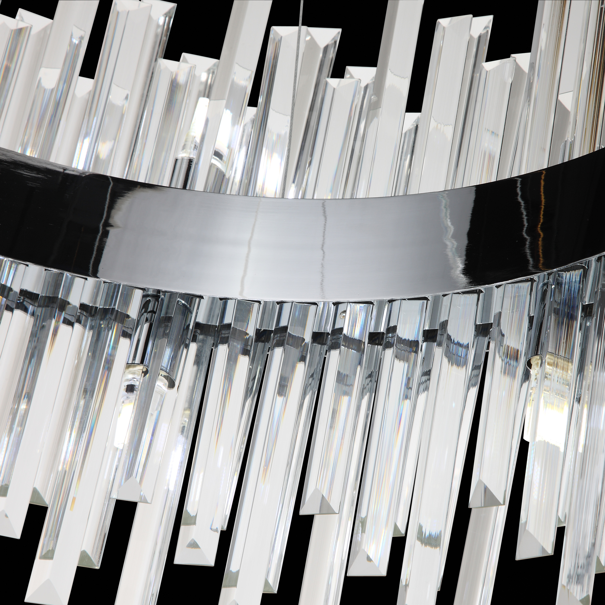 Люстра VAMVIDNEE VV235921 31 Люстра VAMVIDNEE VV235921 — изображение 31