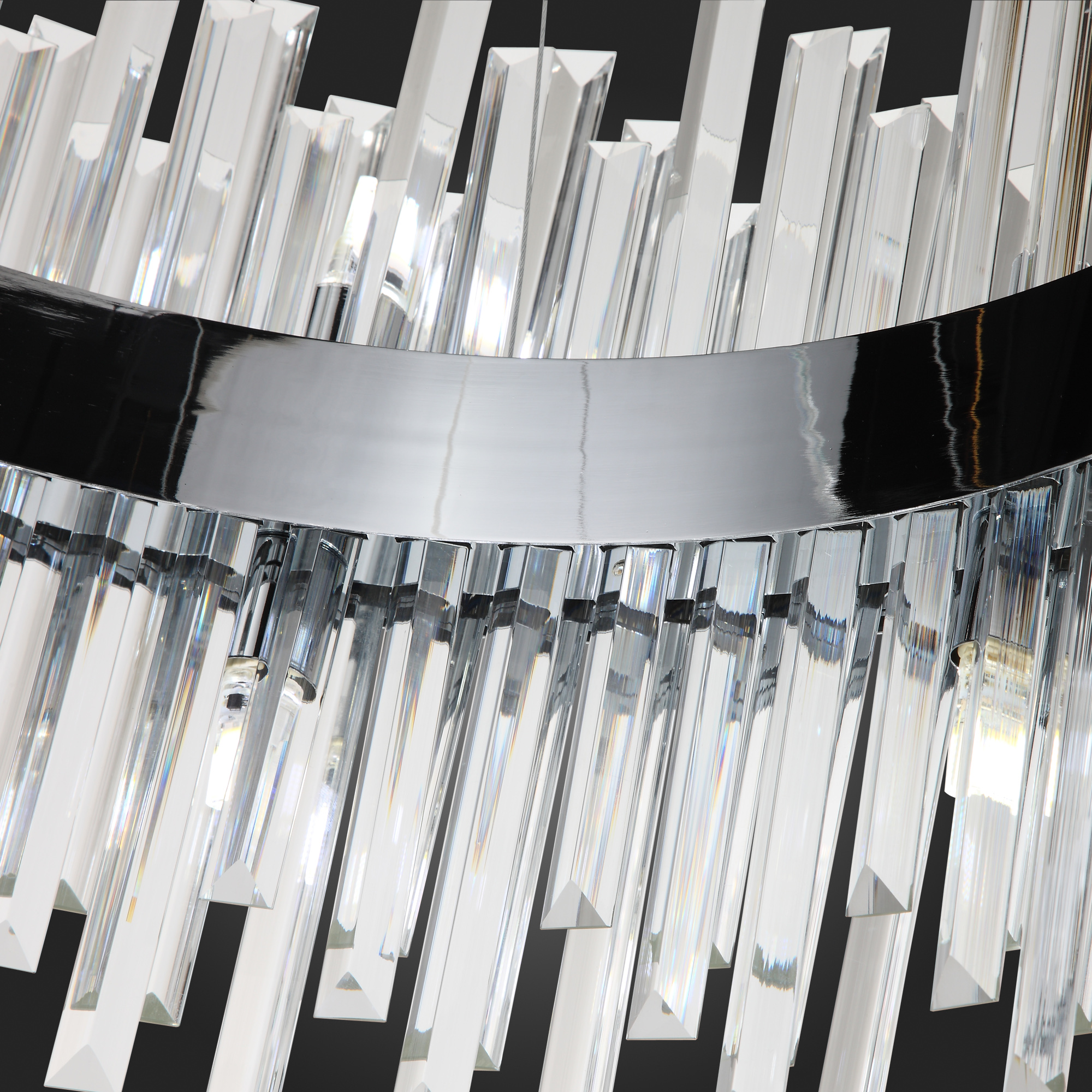 Люстра VAMVIDNEE VV235921 32 Люстра VAMVIDNEE VV235921 — изображение 32