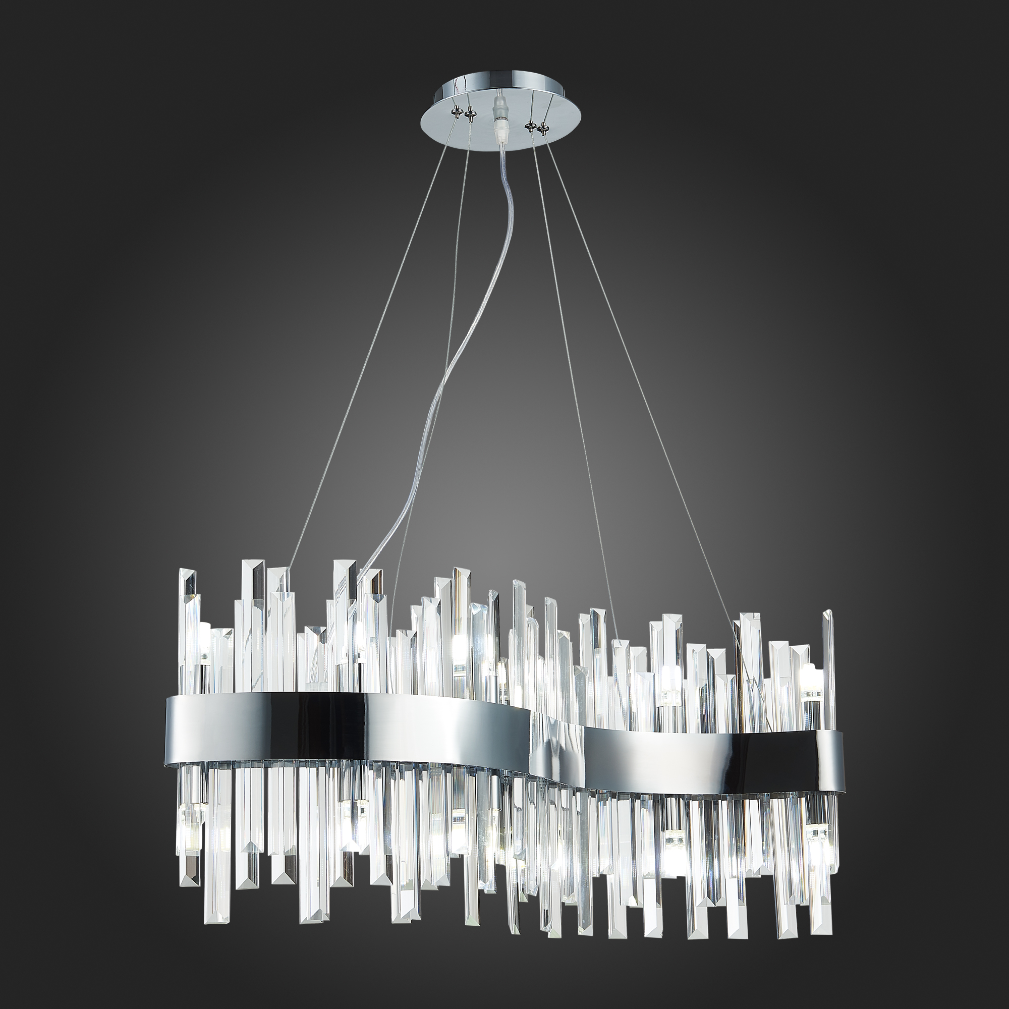 Светильник VAMVIDNEE VV245450 17 Светильник VAMVIDNEE VV245450 — изображение 17