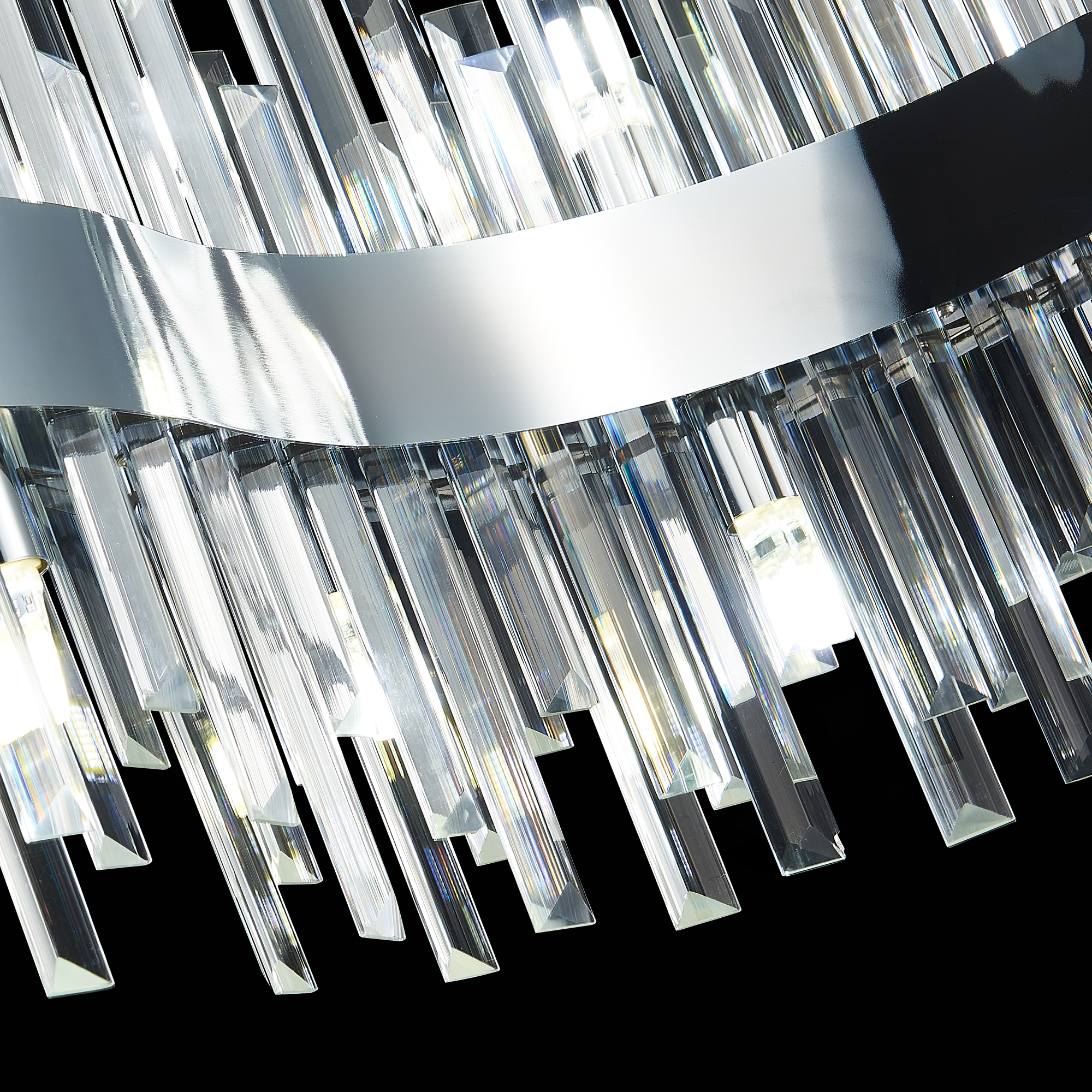 Светильник VAMVIDNEE VV245450 28 Светильник VAMVIDNEE VV245450 — изображение 28