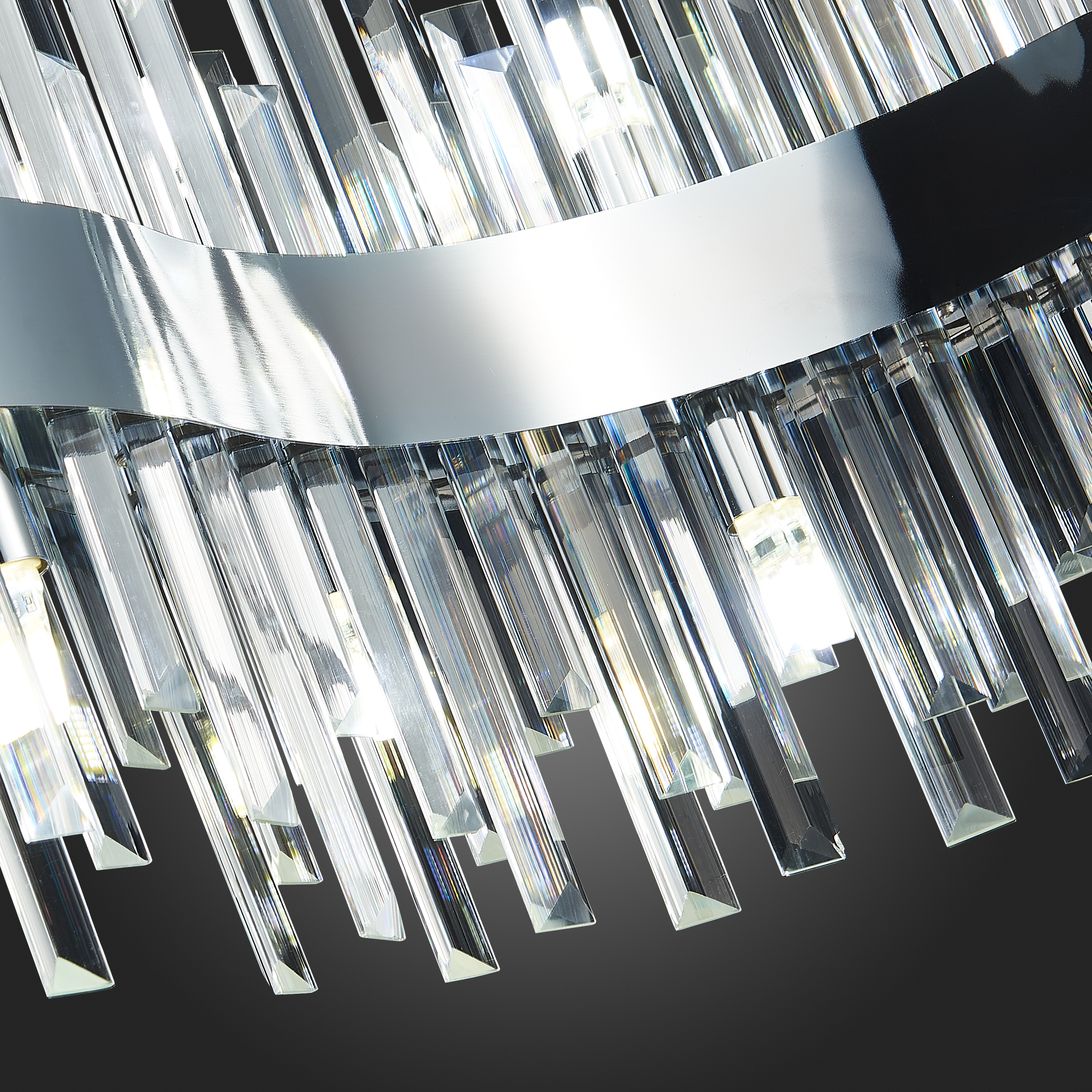 Светильник VAMVIDNEE VV245450 29 Светильник VAMVIDNEE VV245450 — изображение 29