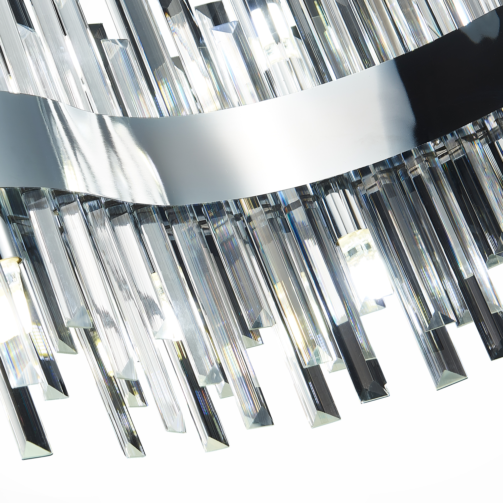 Светильник VAMVIDNEE VV245450 30 Светильник VAMVIDNEE VV245450 — изображение 30