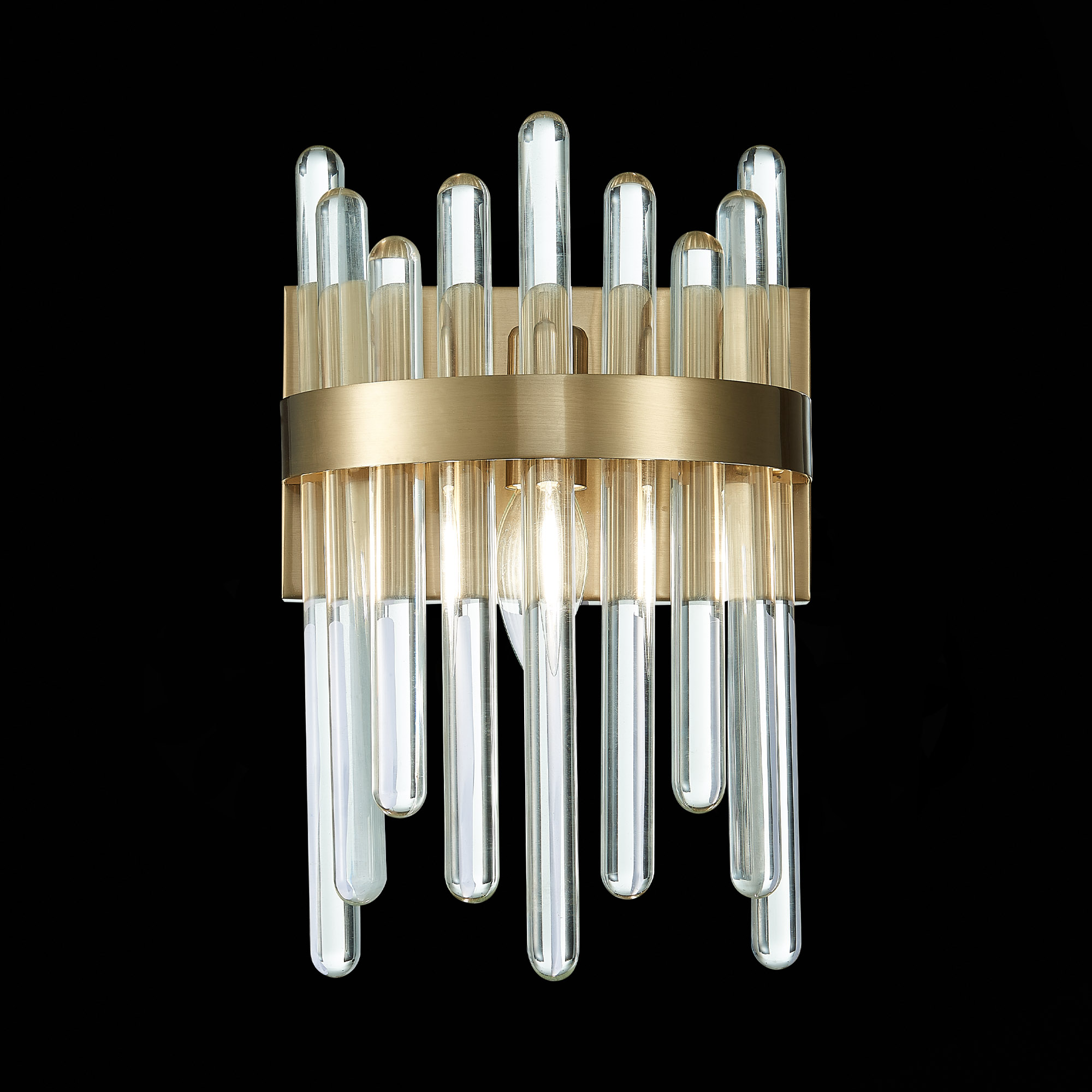 Бра VAMVIDNEE VV237378 7 Бра VAMVIDNEE VV237378 — изображение 7