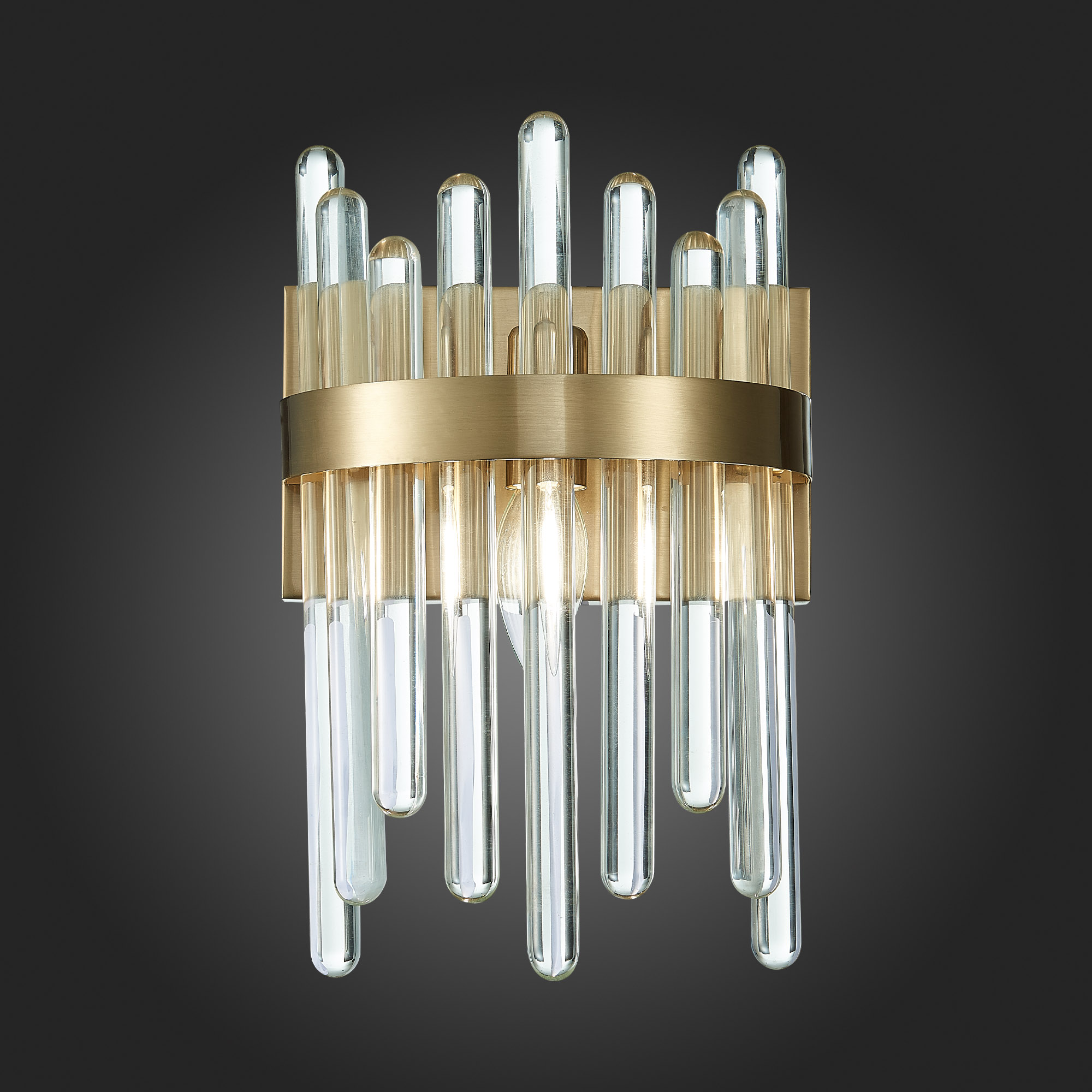 Бра VAMVIDNEE VV237378 8 Бра VAMVIDNEE VV237378 — изображение 8