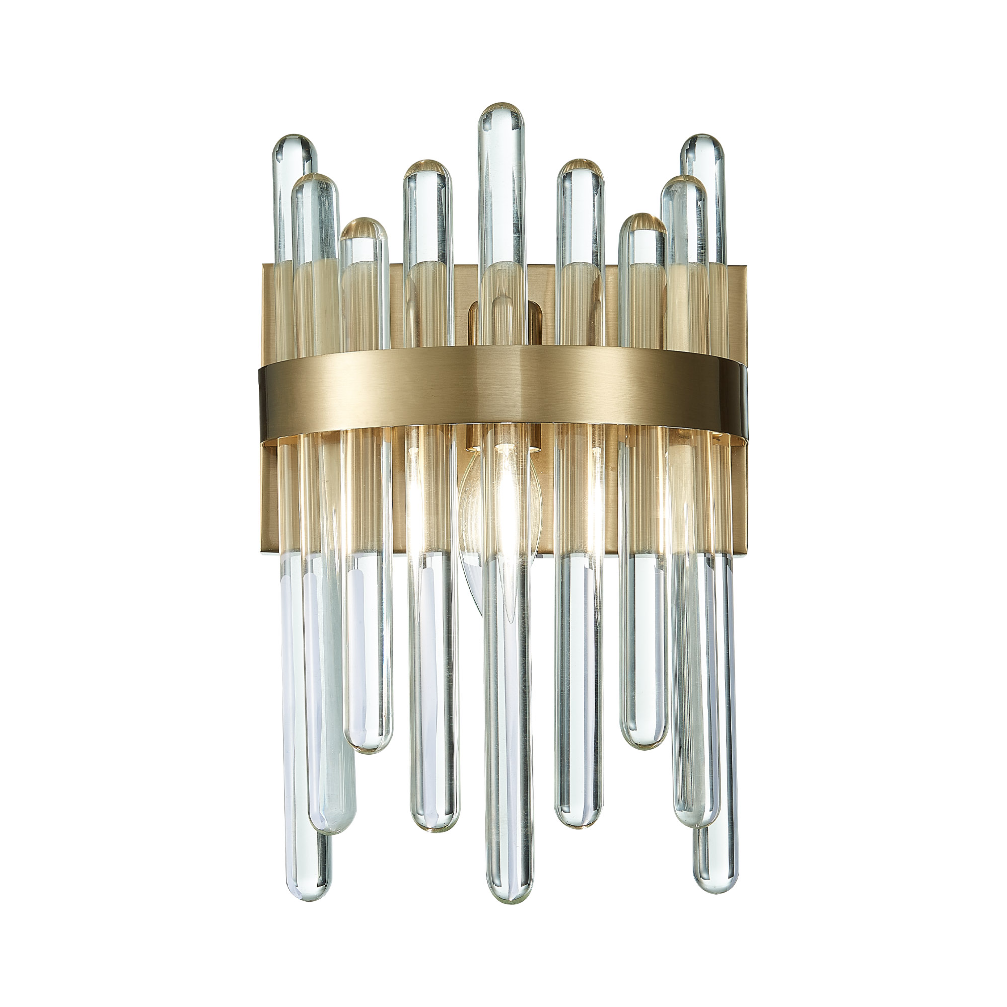 Бра VAMVIDNEE VV237378 9 Бра VAMVIDNEE VV237378 — изображение 9