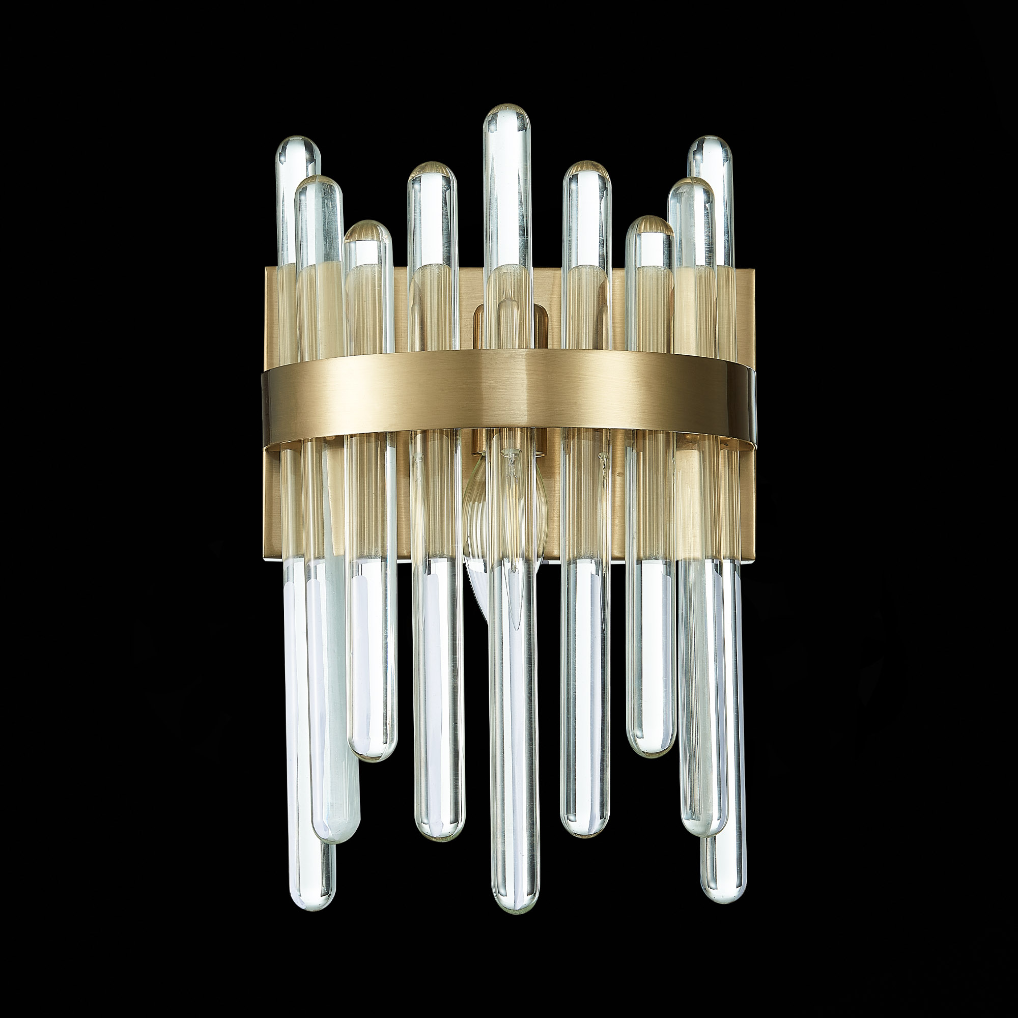 Бра VAMVIDNEE VV237378 10 Бра VAMVIDNEE VV237378 — изображение 10