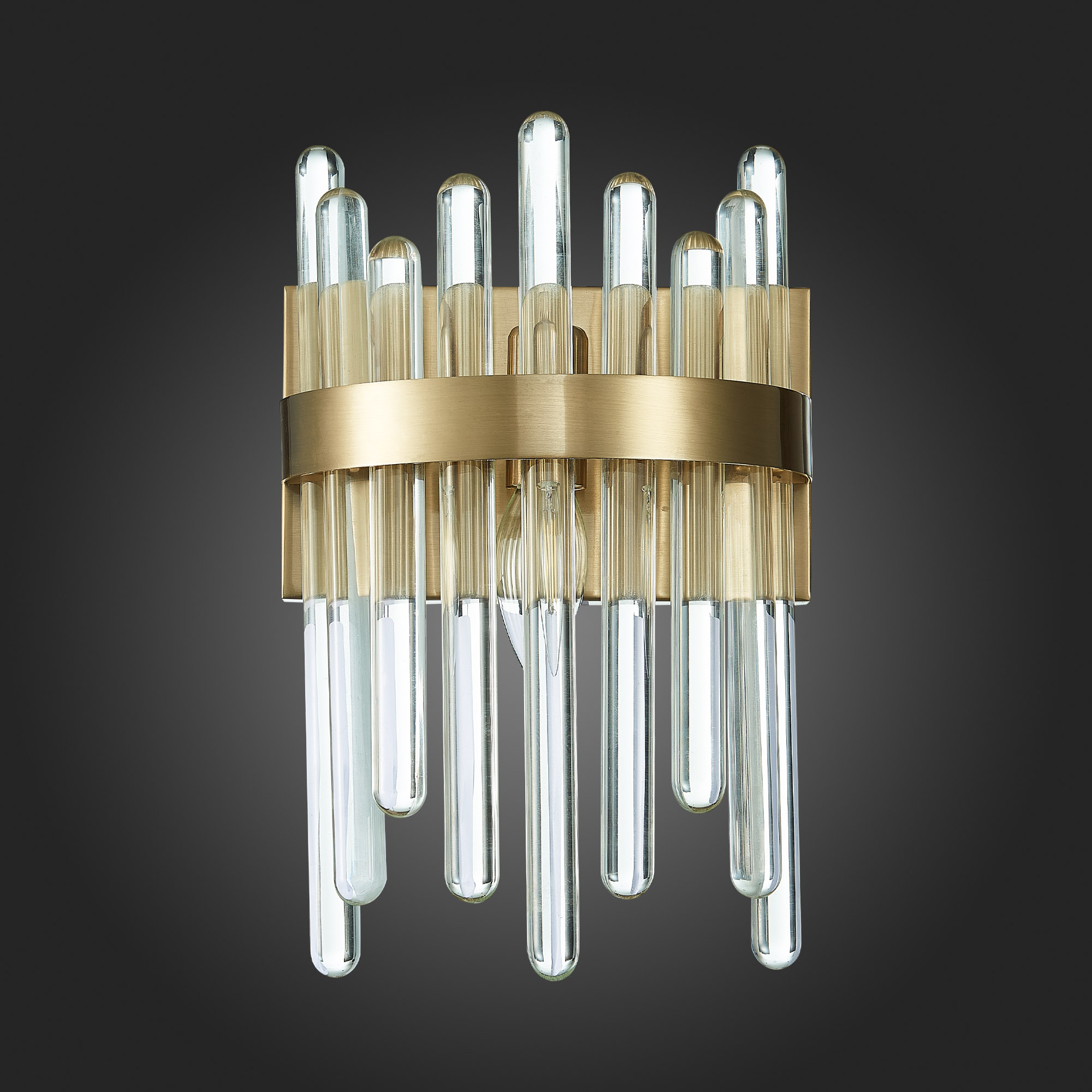 Бра VAMVIDNEE VV237378 11 Бра VAMVIDNEE VV237378 — изображение 11