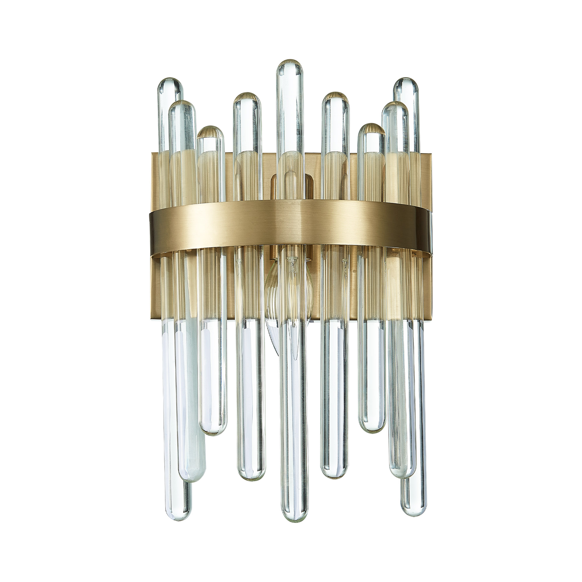 Бра VAMVIDNEE VV237378 12 Бра VAMVIDNEE VV237378 — изображение 12