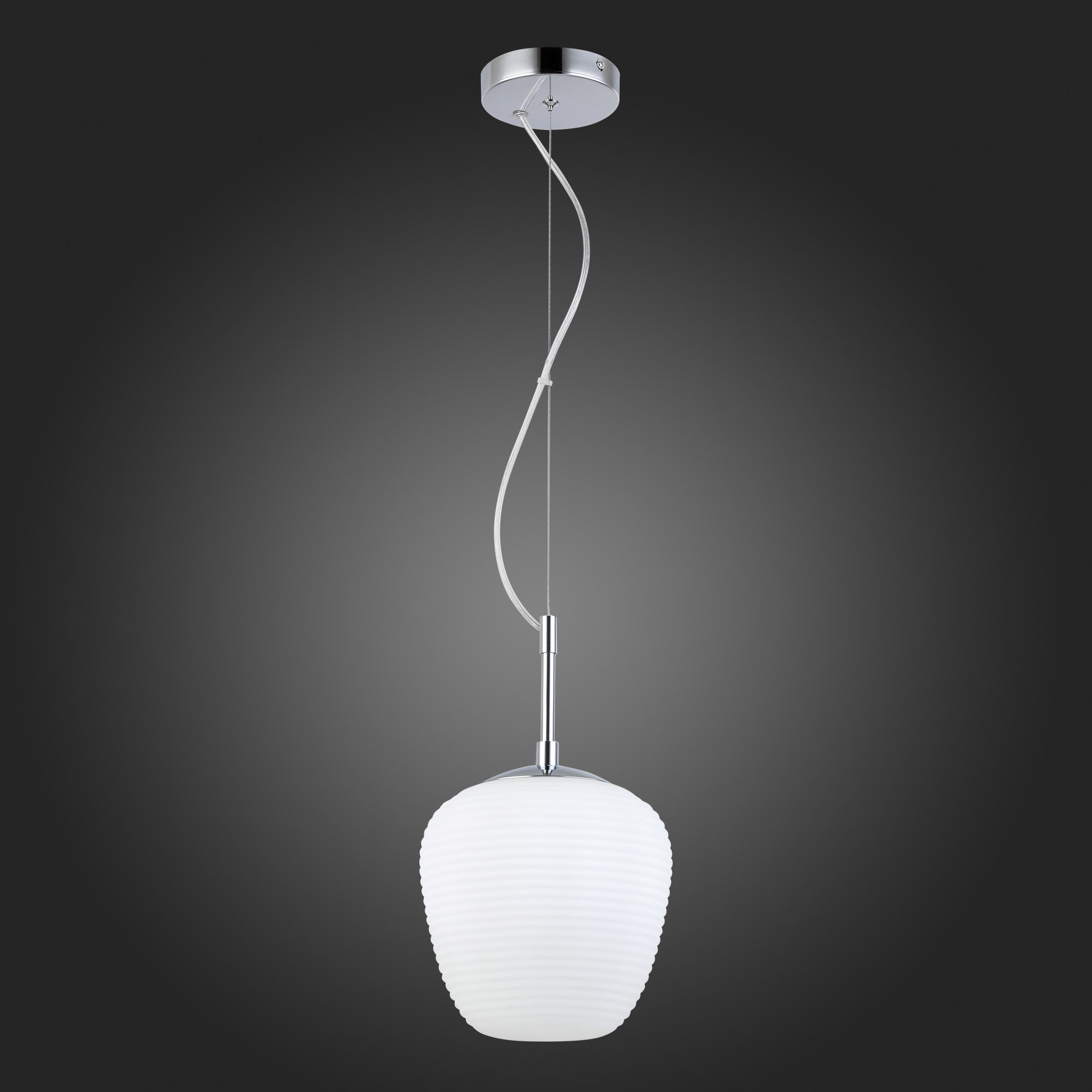 Подвес VAMVIDNEE VV251315 14 Подвес VAMVIDNEE VV251315 — изображение 14