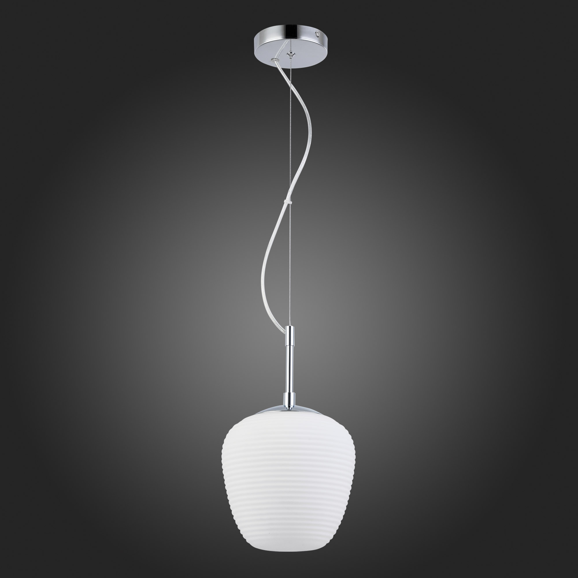 Подвес VAMVIDNEE VV251315 17 Подвес VAMVIDNEE VV251315 — изображение 17