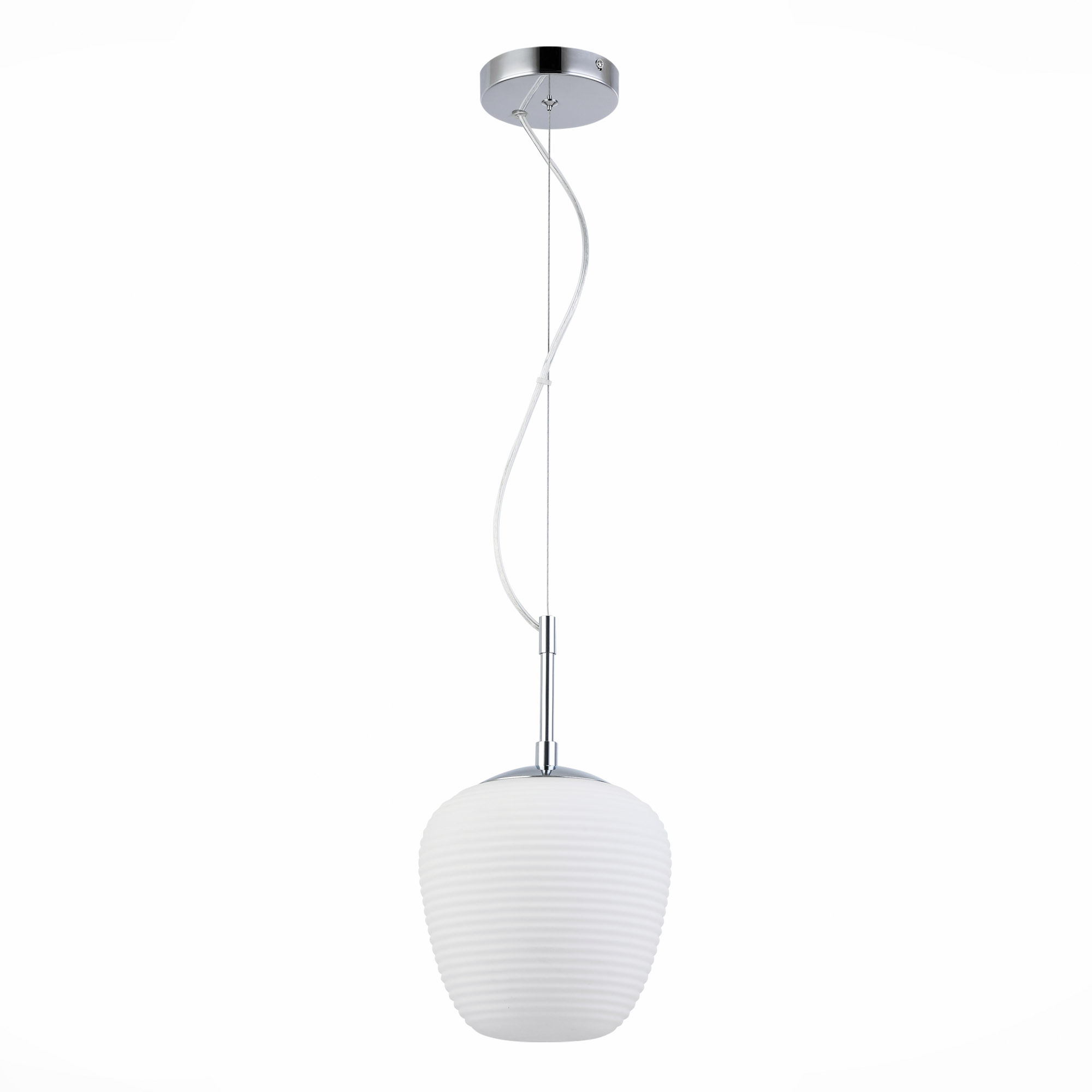 Подвес VAMVIDNEE VV251315 18 Подвес VAMVIDNEE VV251315 — изображение 18