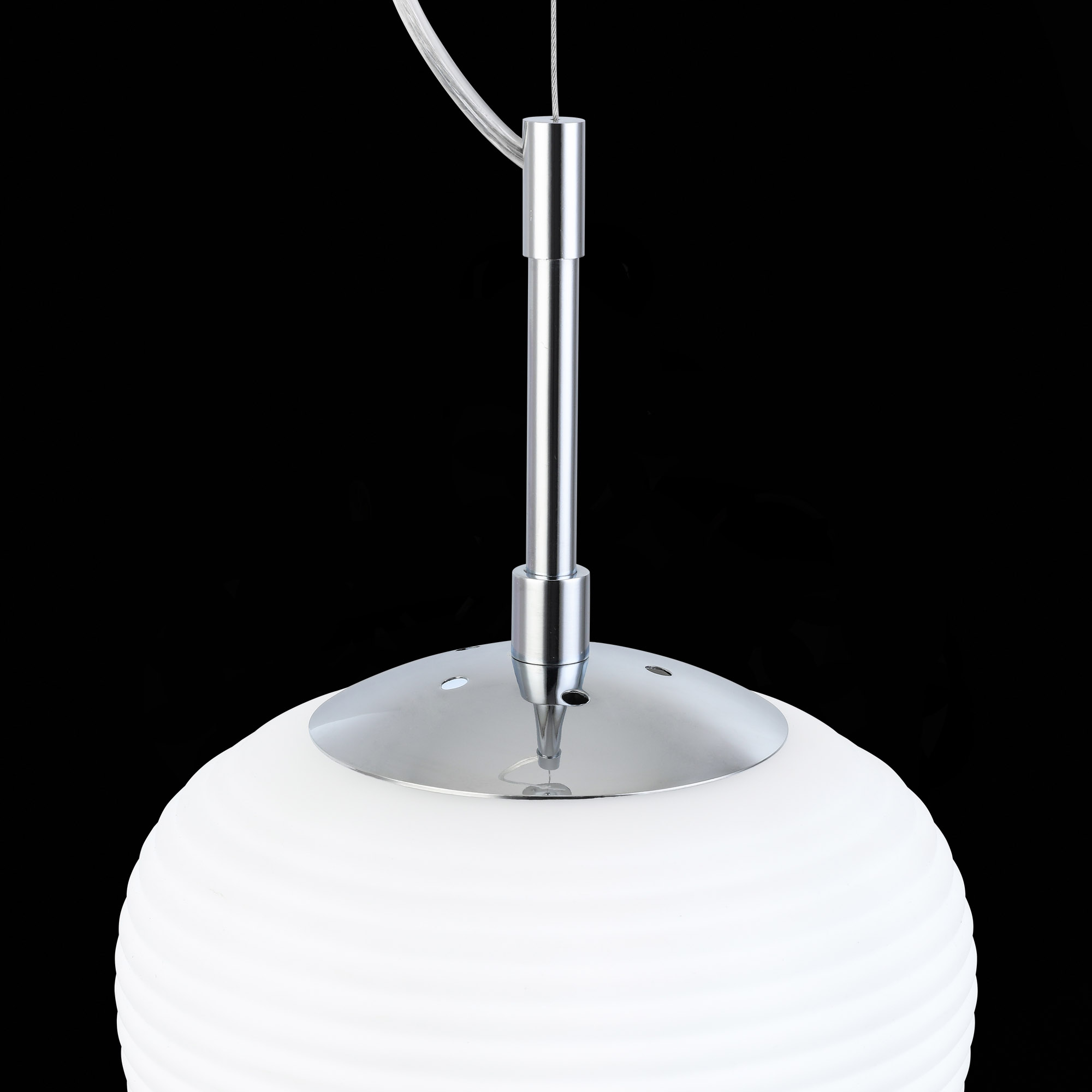 Подвес VAMVIDNEE VV251315 19 Подвес VAMVIDNEE VV251315 — изображение 19