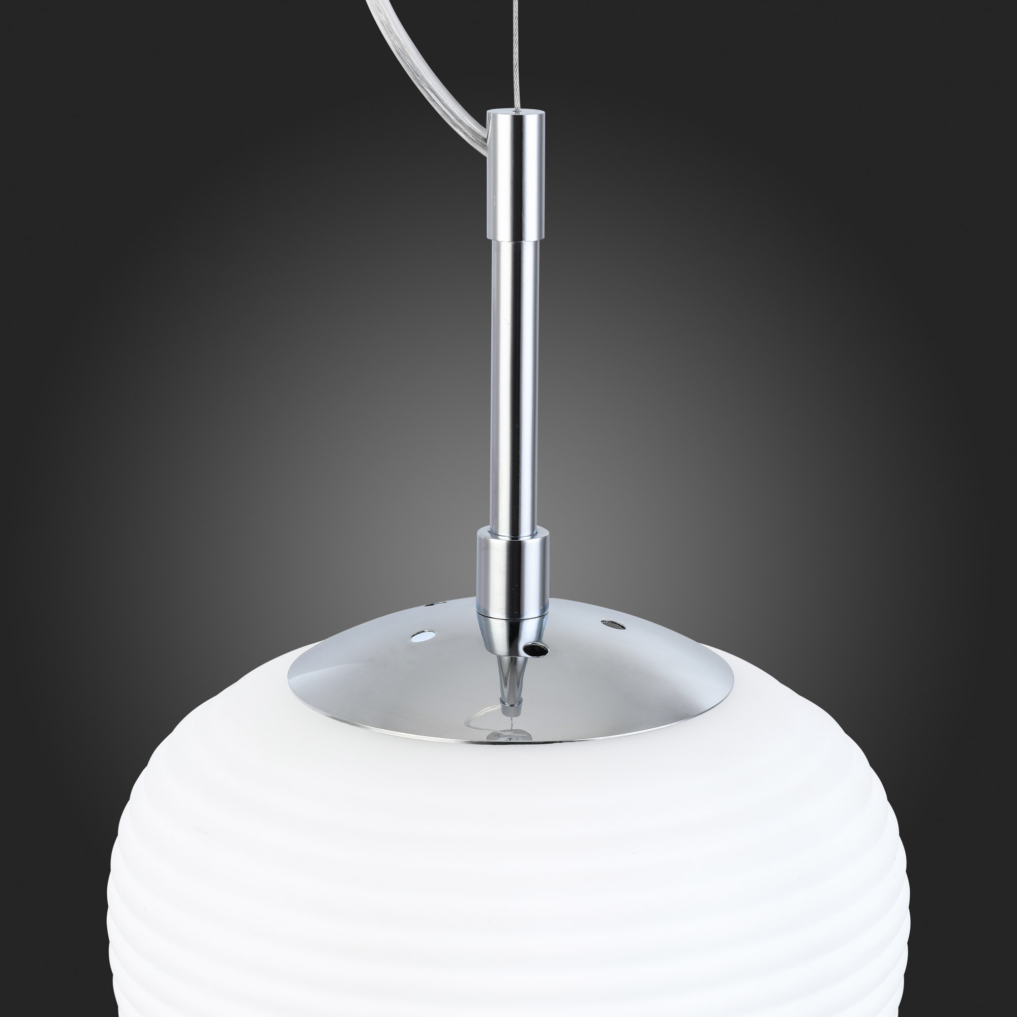 Подвес VAMVIDNEE VV251315 20 Подвес VAMVIDNEE VV251315 — изображение 20