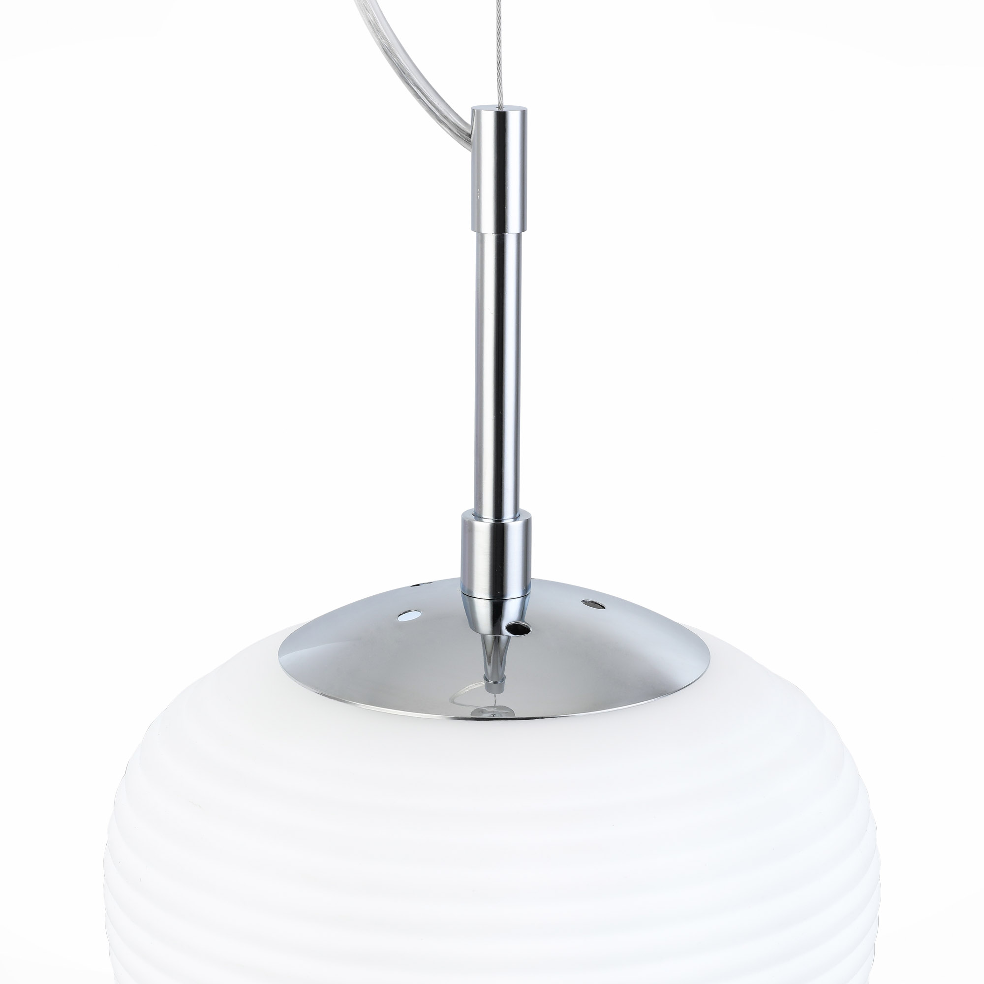 Подвес VAMVIDNEE VV251315 21 Подвес VAMVIDNEE VV251315 — изображение 21