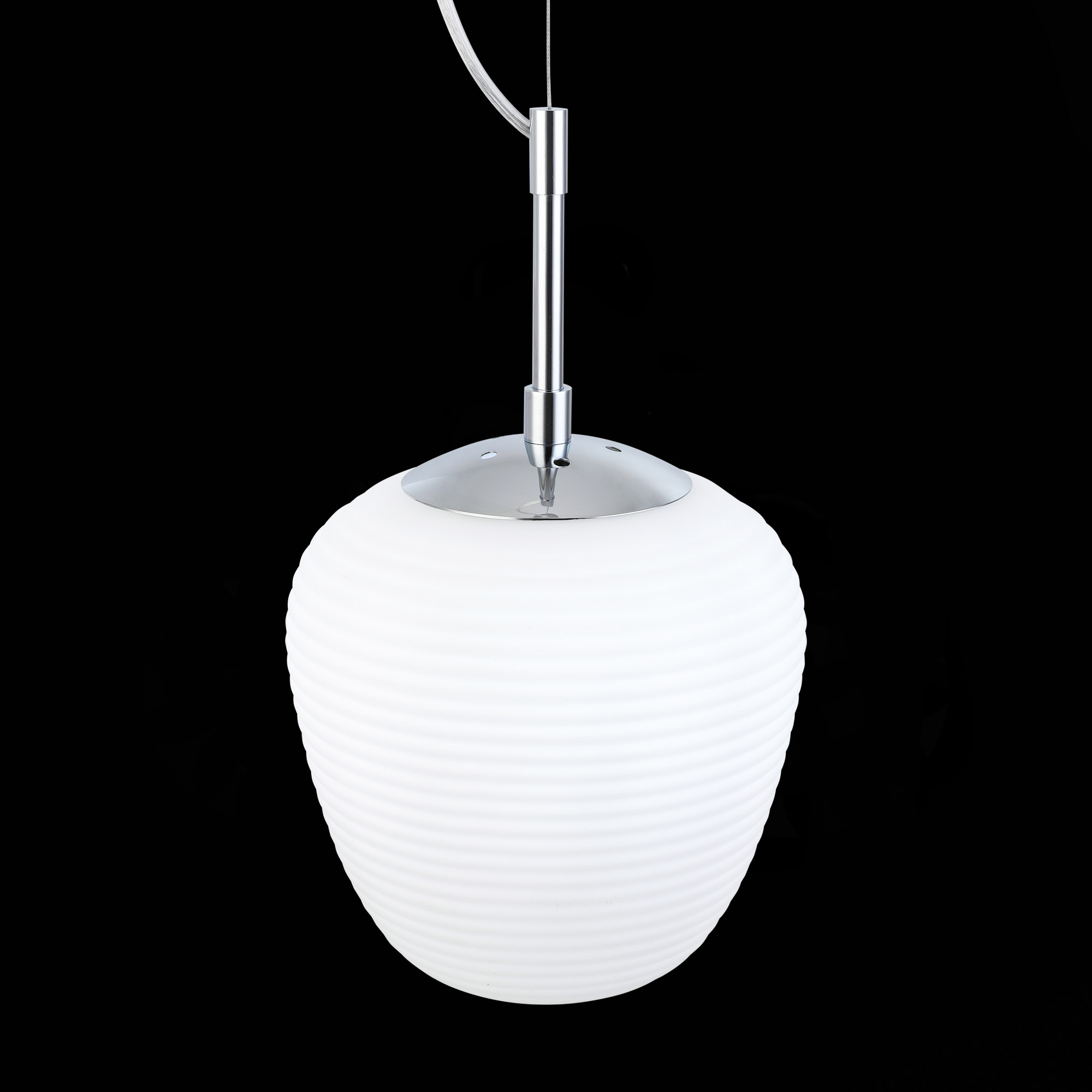 Подвес VAMVIDNEE VV251315 22 Подвес VAMVIDNEE VV251315 — изображение 22