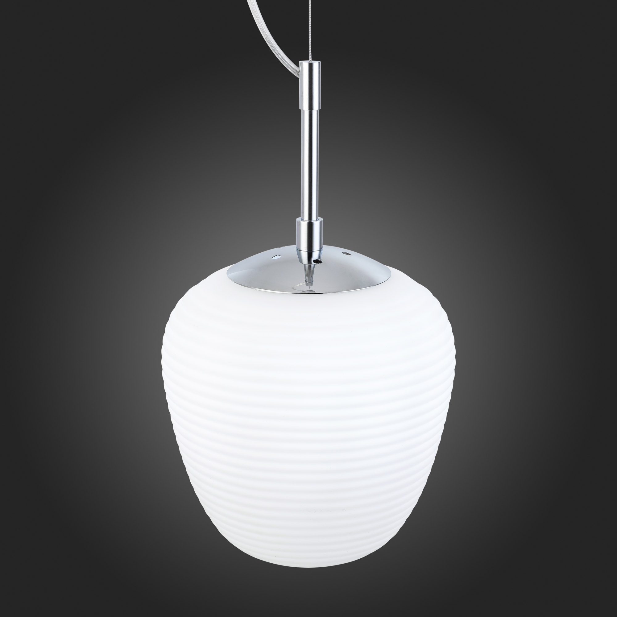 Подвес VAMVIDNEE VV251315 23 Подвес VAMVIDNEE VV251315 — изображение 23