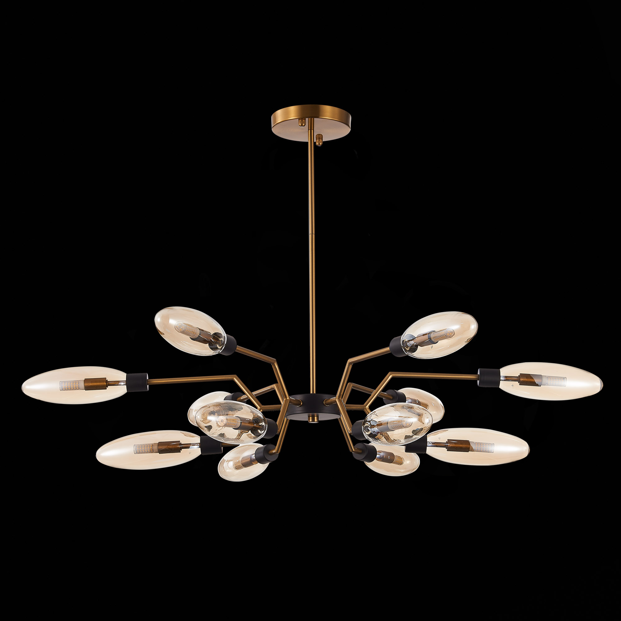 Люстра VAMVIDNEE VV236193 16 Люстра VAMVIDNEE VV236193 — изображение 16