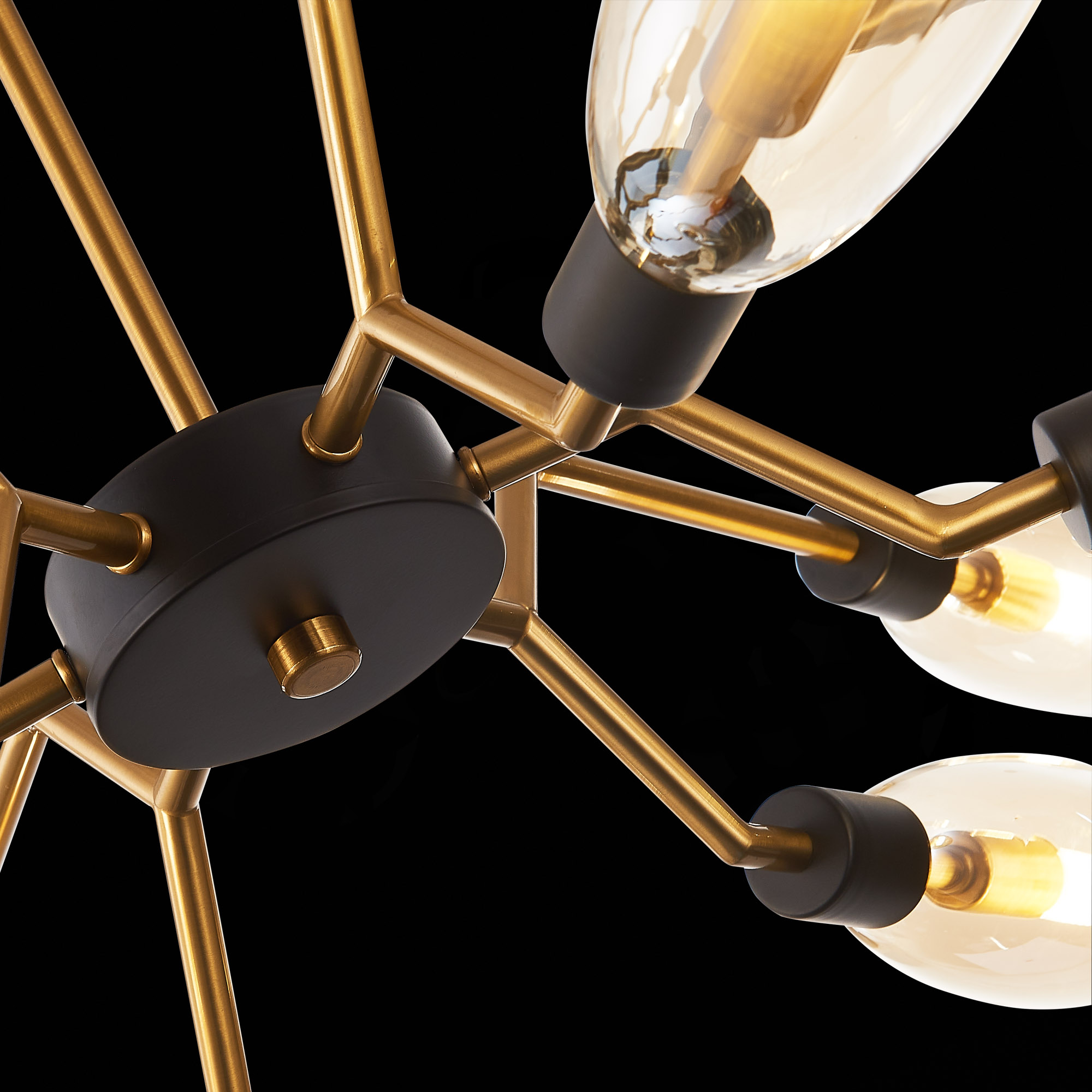 Люстра VAMVIDNEE VV236193 19 Люстра VAMVIDNEE VV236193 — изображение 19