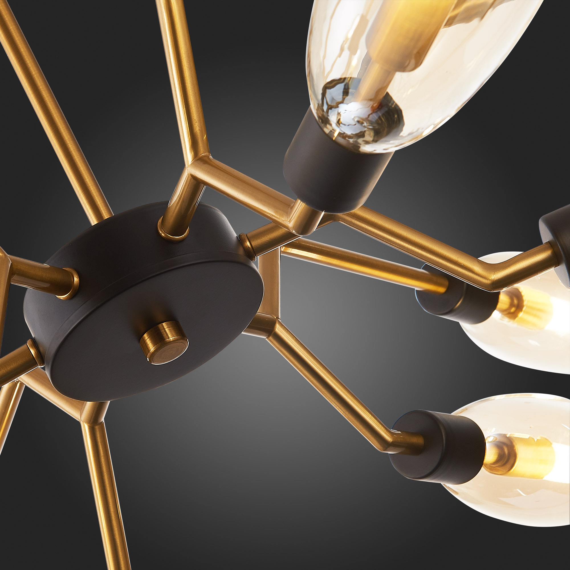 Люстра VAMVIDNEE VV236193 20 Люстра VAMVIDNEE VV236193 — изображение 20