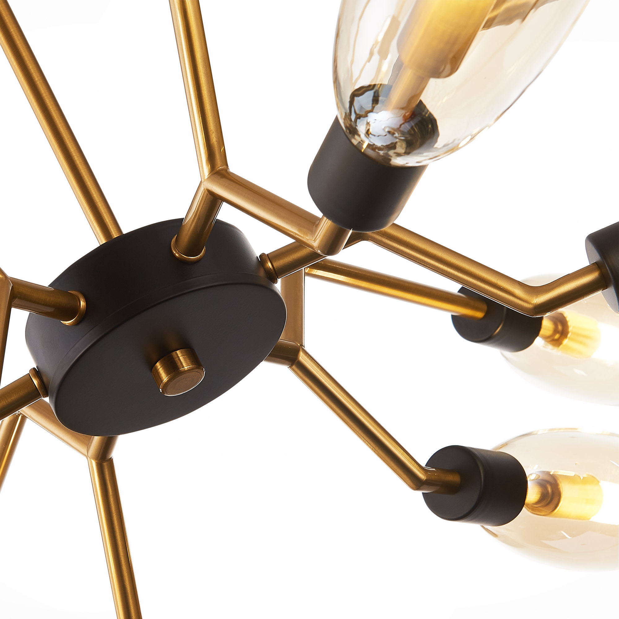 Люстра VAMVIDNEE VV236193 21 Люстра VAMVIDNEE VV236193 — изображение 21