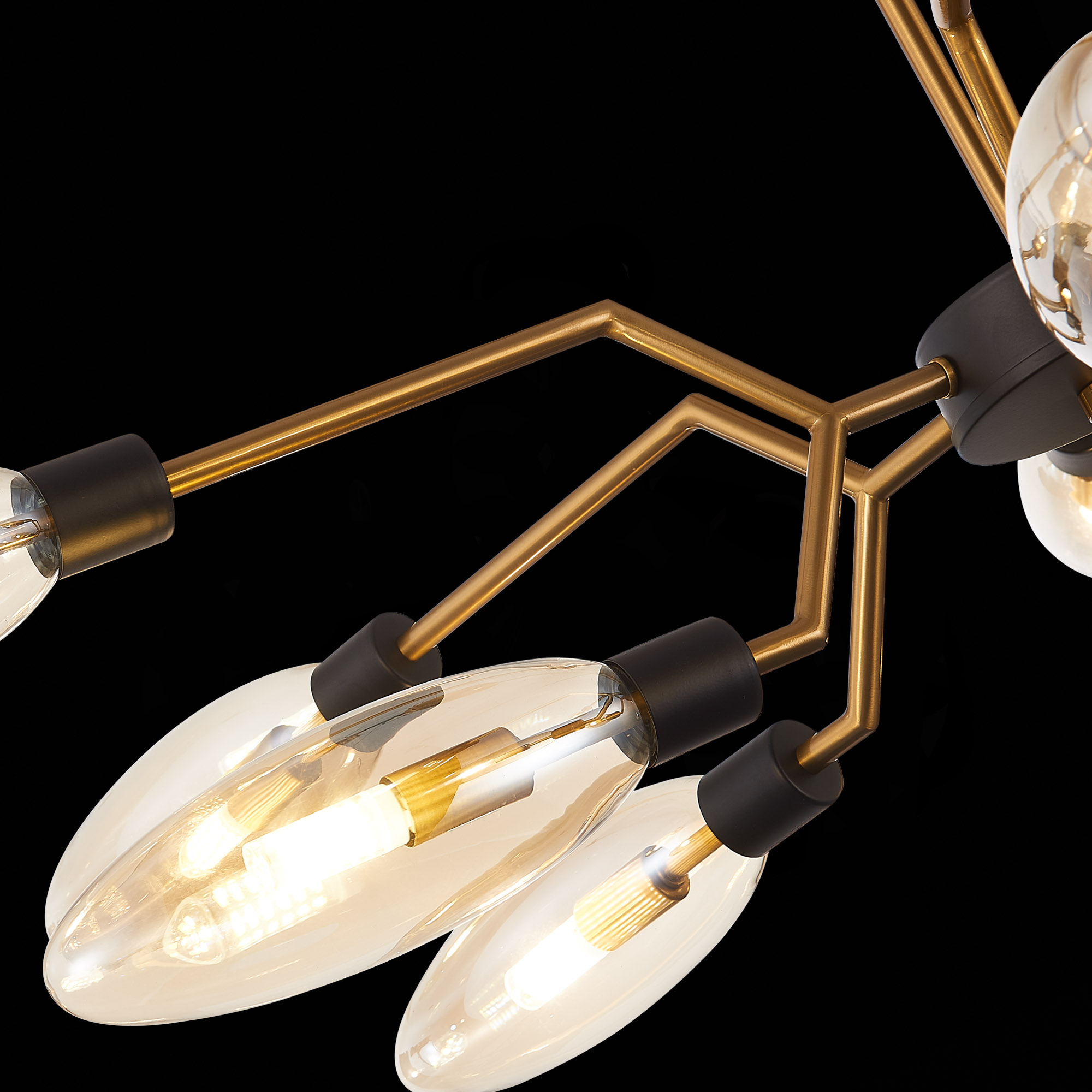 Люстра VAMVIDNEE VV236193 22 Люстра VAMVIDNEE VV236193 — изображение 22