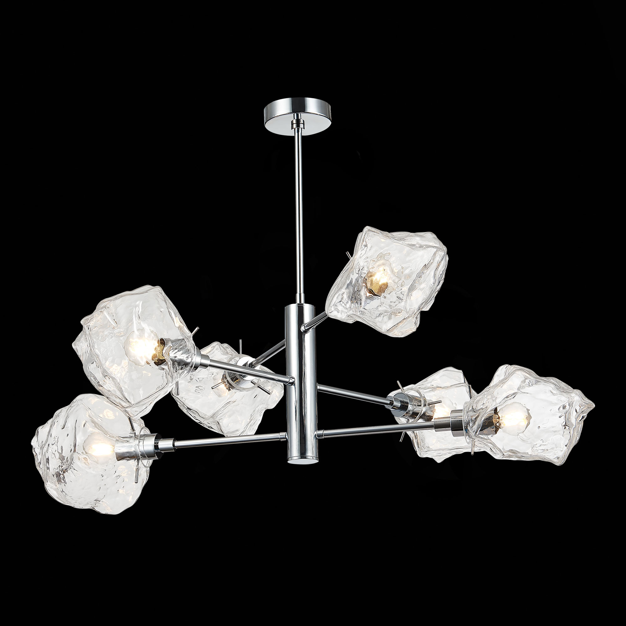 Люстра VAMVIDNEE VV239997 10 Люстра VAMVIDNEE VV239997 — изображение 10