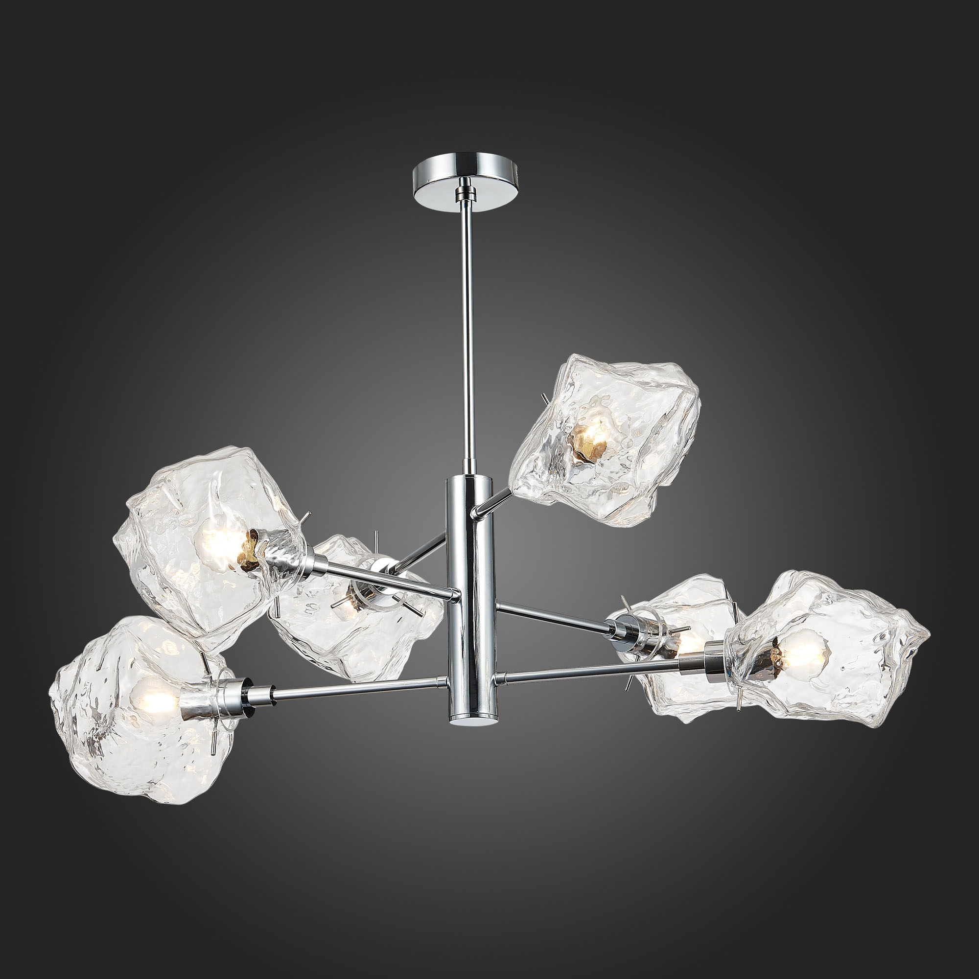 Люстра VAMVIDNEE VV239997 11 Люстра VAMVIDNEE VV239997 — изображение 11