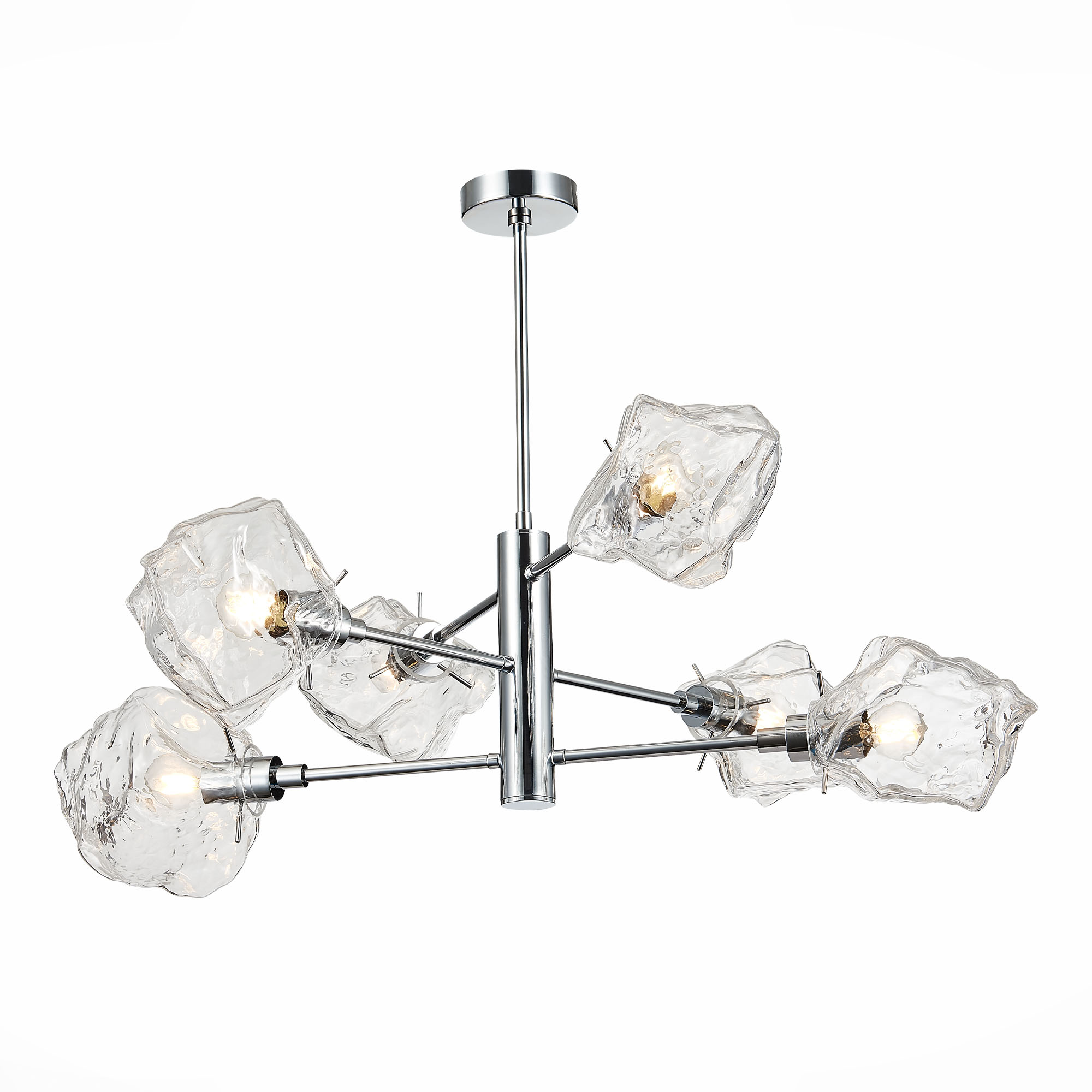 Люстра VAMVIDNEE VV239997 12 Люстра VAMVIDNEE VV239997 — изображение 12