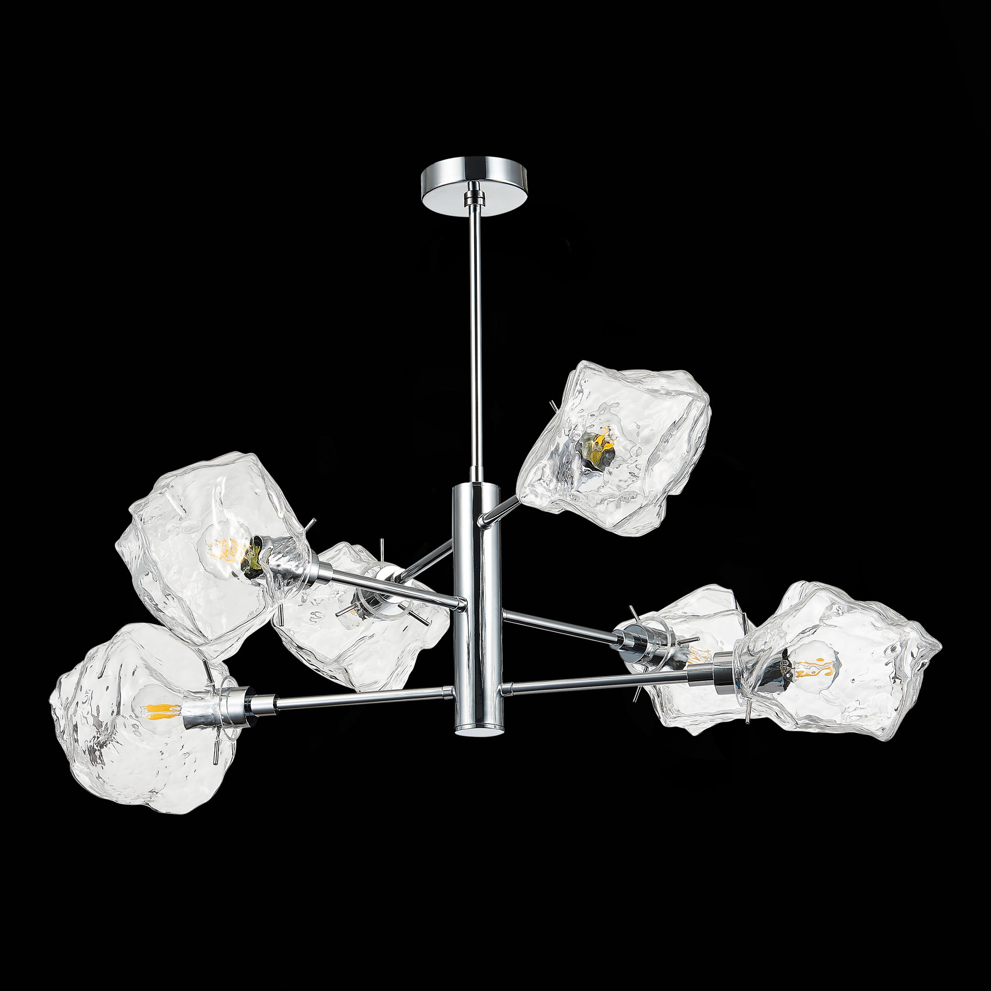 Люстра VAMVIDNEE VV239997 13 Люстра VAMVIDNEE VV239997 — изображение 13