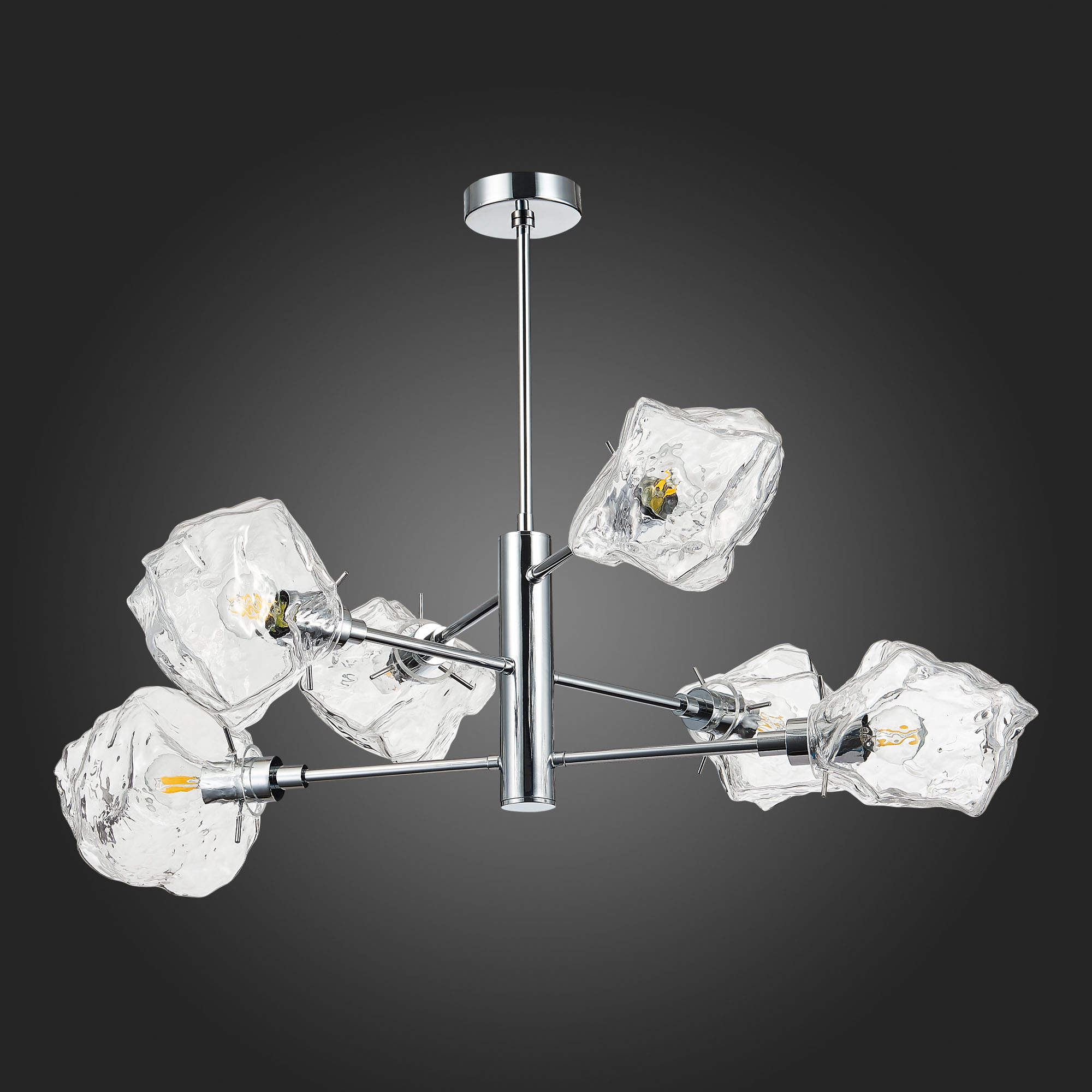 Люстра VAMVIDNEE VV239997 14 Люстра VAMVIDNEE VV239997 — изображение 14