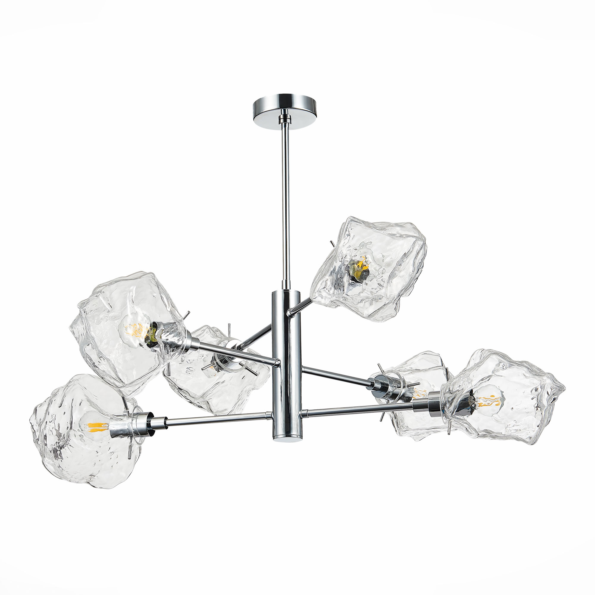 Люстра VAMVIDNEE VV239997 15 Люстра VAMVIDNEE VV239997 — изображение 15