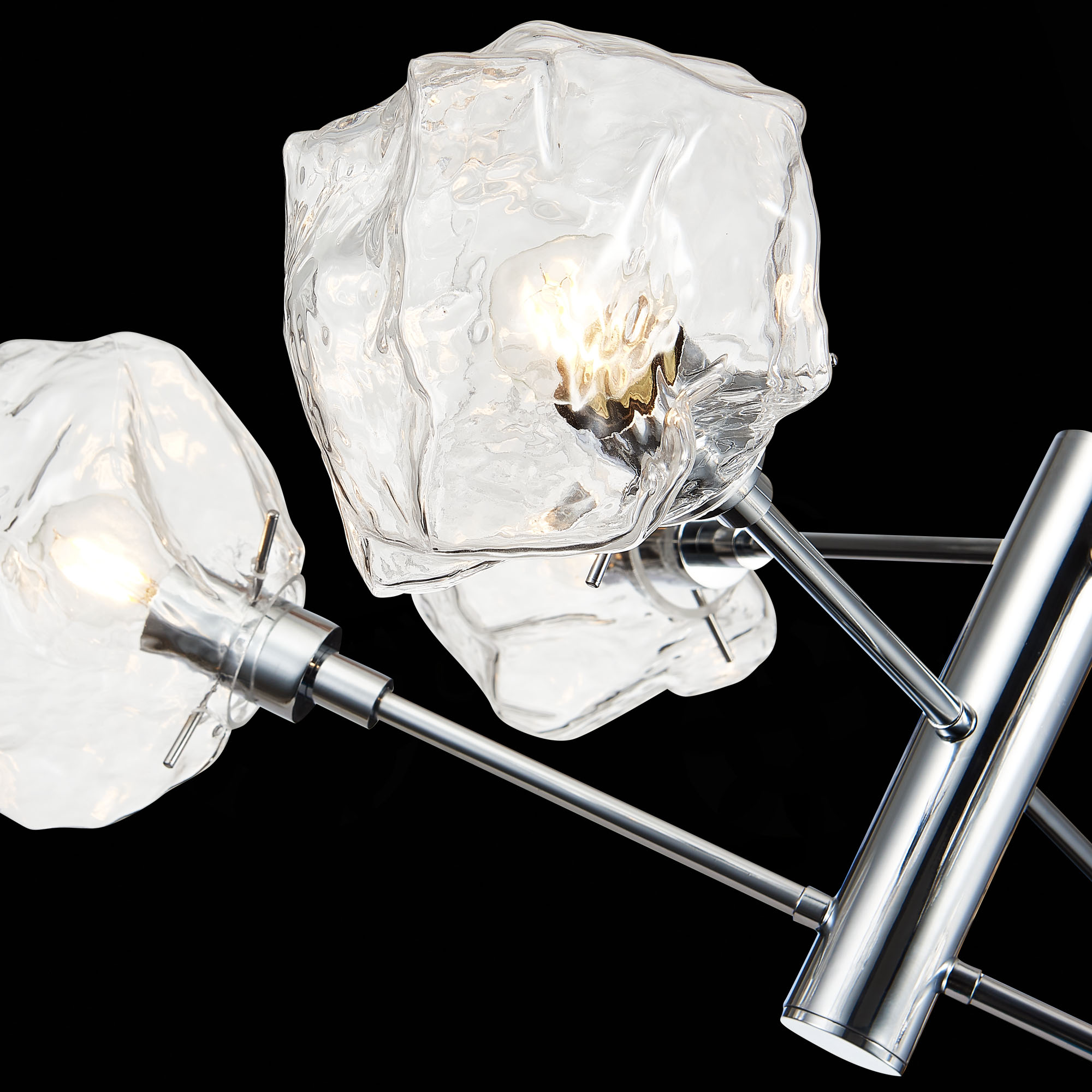 Люстра VAMVIDNEE VV239997 16 Люстра VAMVIDNEE VV239997 — изображение 16