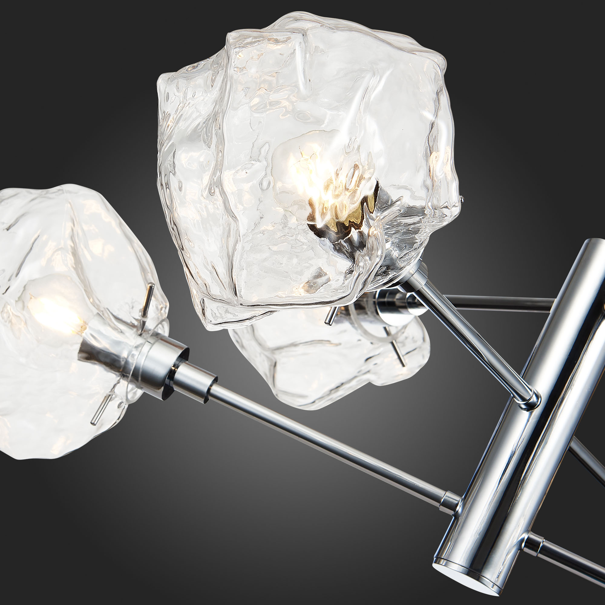 Люстра VAMVIDNEE VV239997 17 Люстра VAMVIDNEE VV239997 — изображение 17