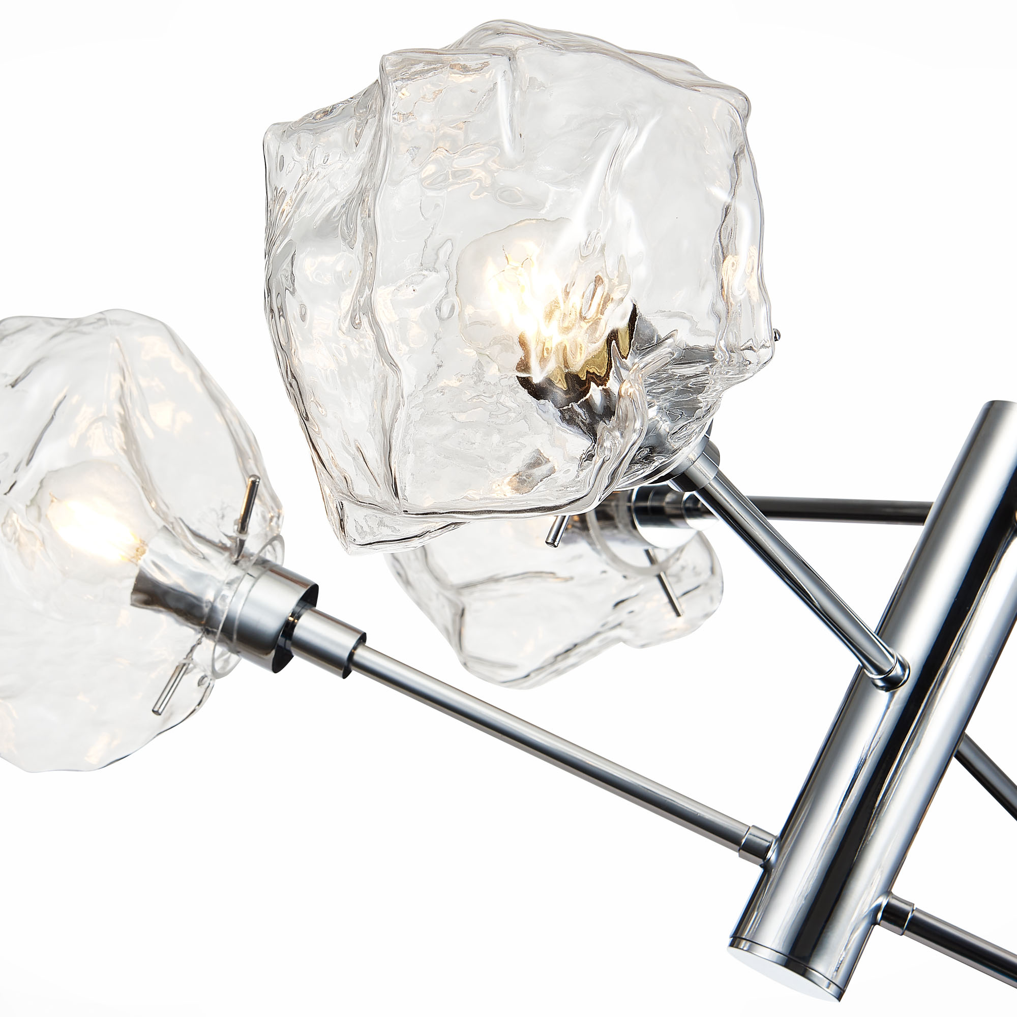 Люстра VAMVIDNEE VV239997 18 Люстра VAMVIDNEE VV239997 — изображение 18