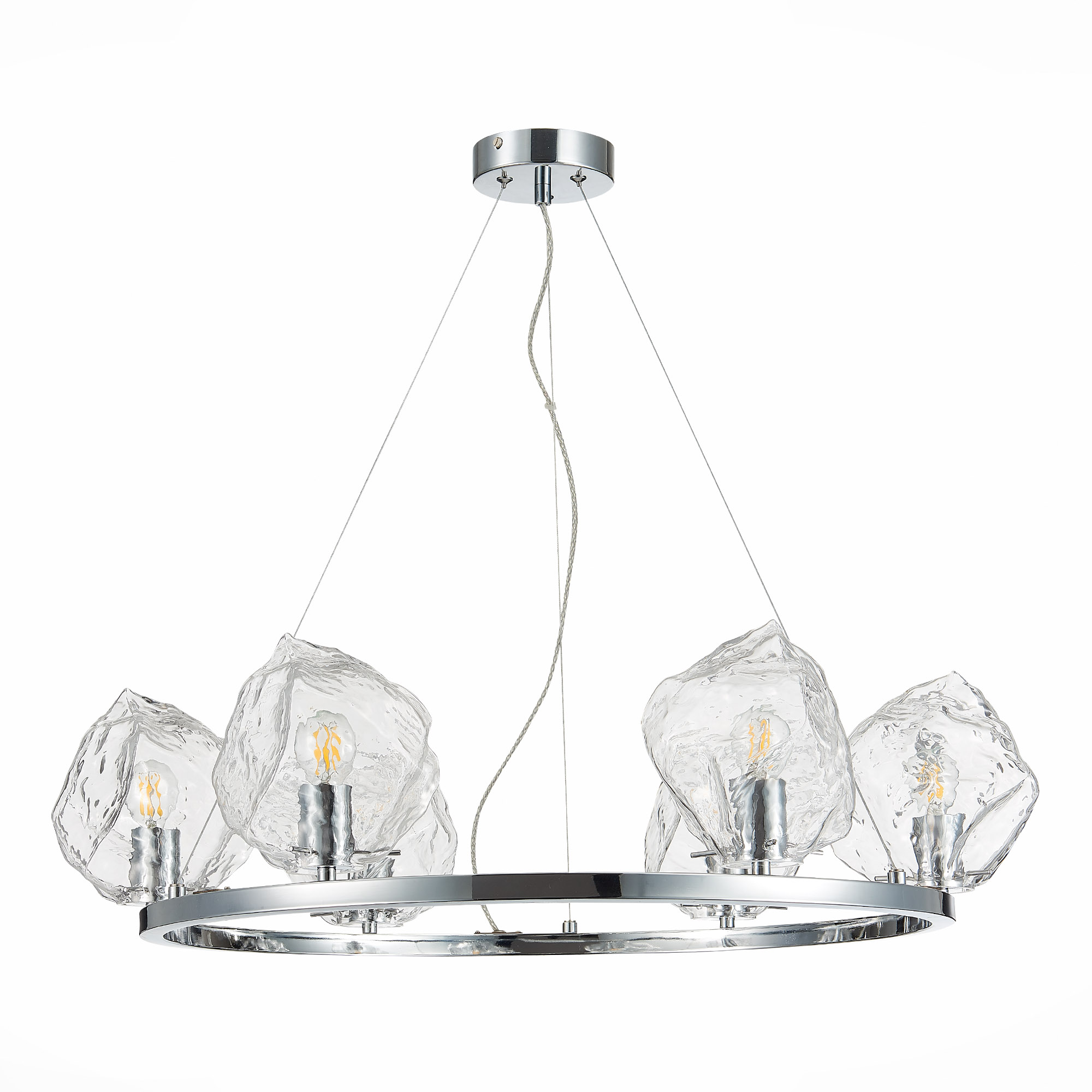 Люстра VAMVIDNEE VV235542 18 Люстра VAMVIDNEE VV235542 — изображение 18