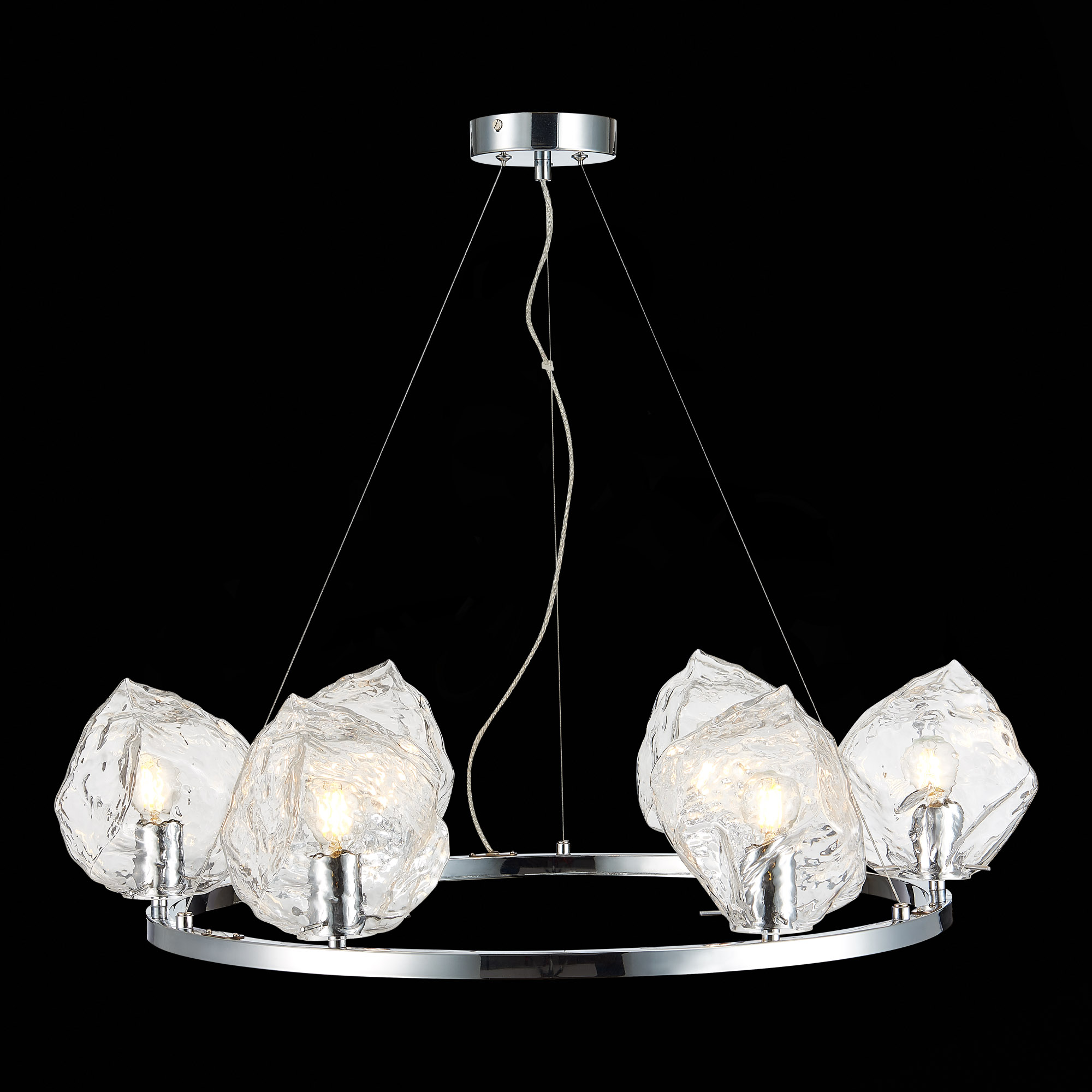 Люстра VAMVIDNEE VV235542 19 Люстра VAMVIDNEE VV235542 — изображение 19