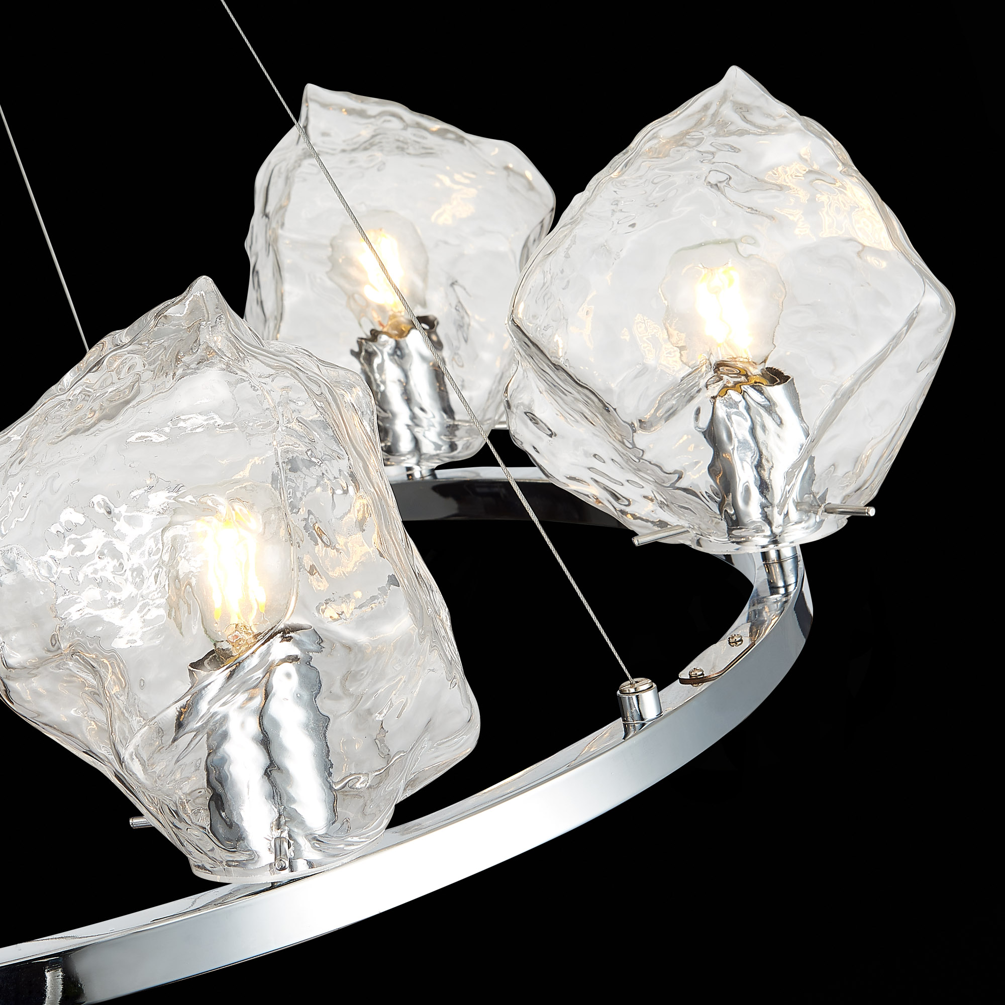 Люстра VAMVIDNEE VV235542 22 Люстра VAMVIDNEE VV235542 — изображение 22