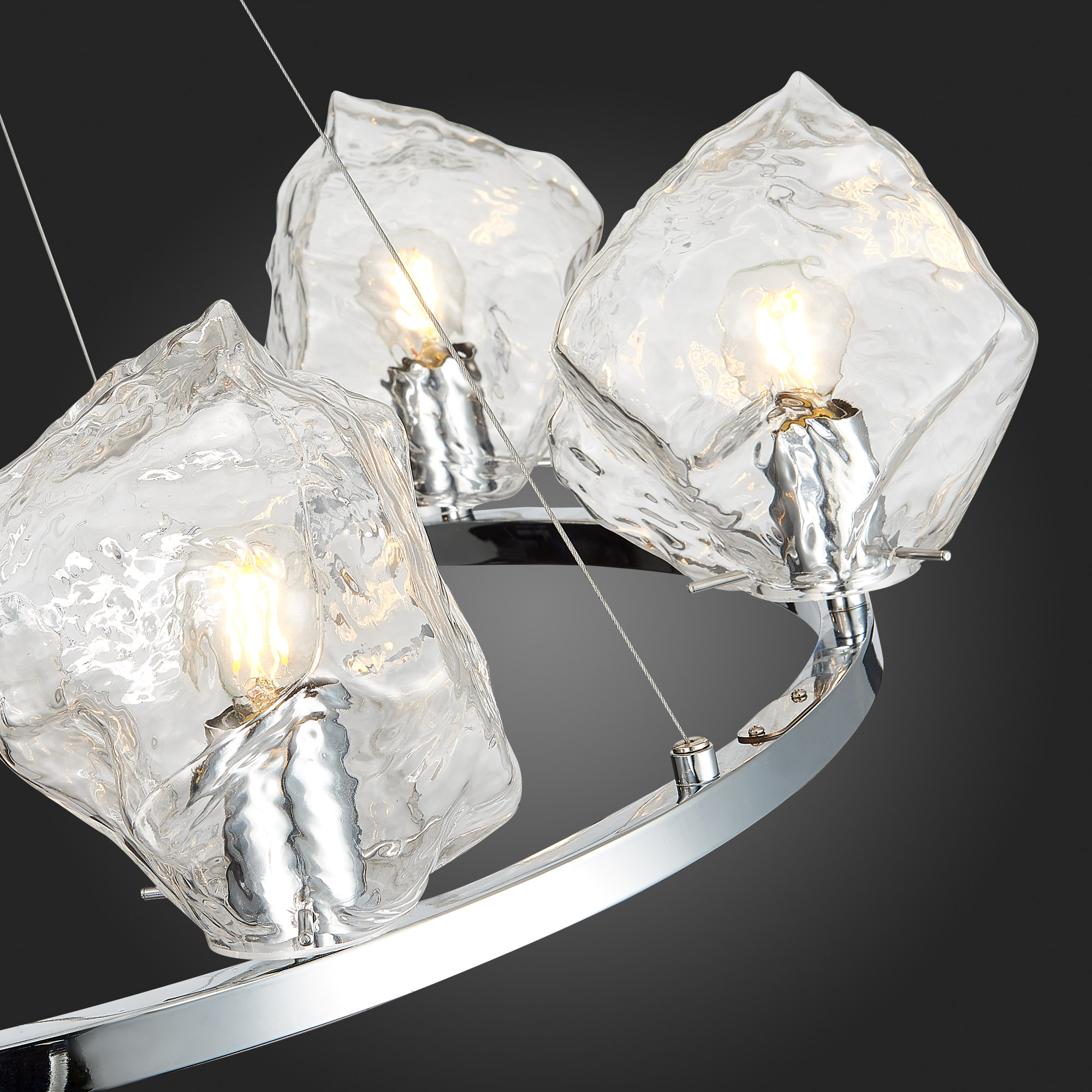 Люстра VAMVIDNEE VV235542 23 Люстра VAMVIDNEE VV235542 — изображение 23