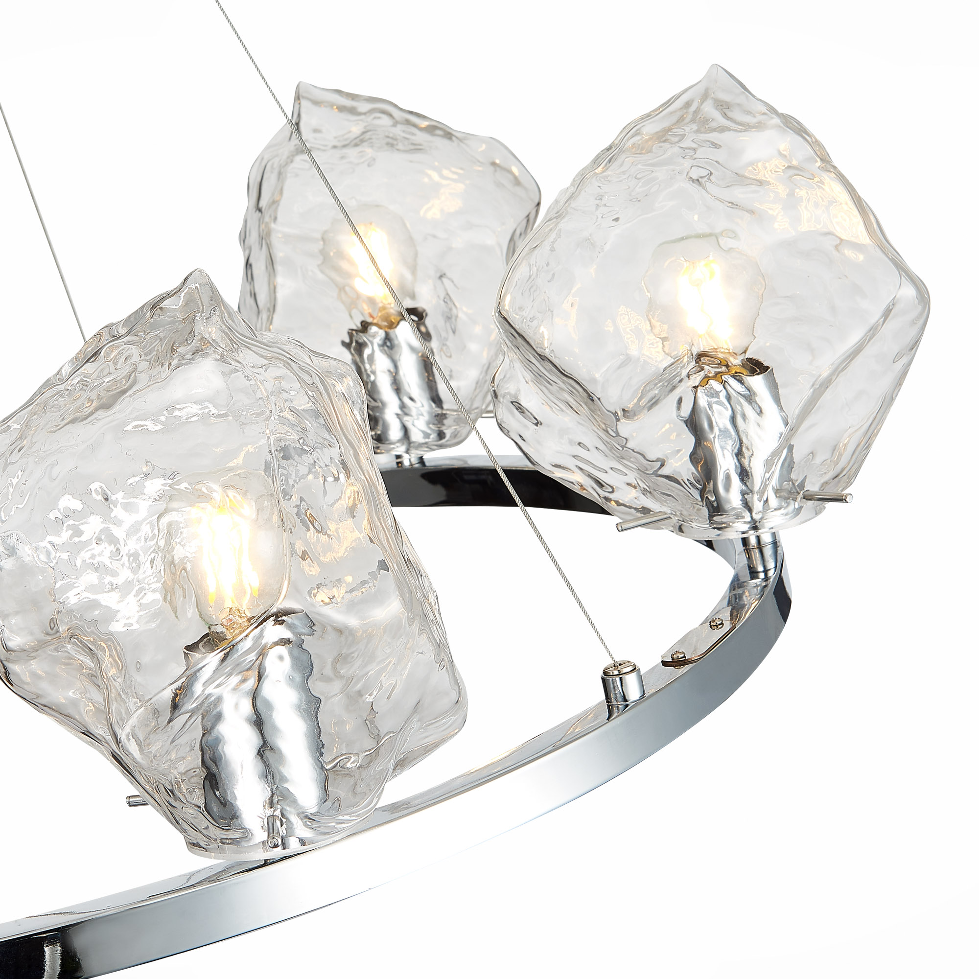 Люстра VAMVIDNEE VV235542 24 Люстра VAMVIDNEE VV235542 — изображение 24