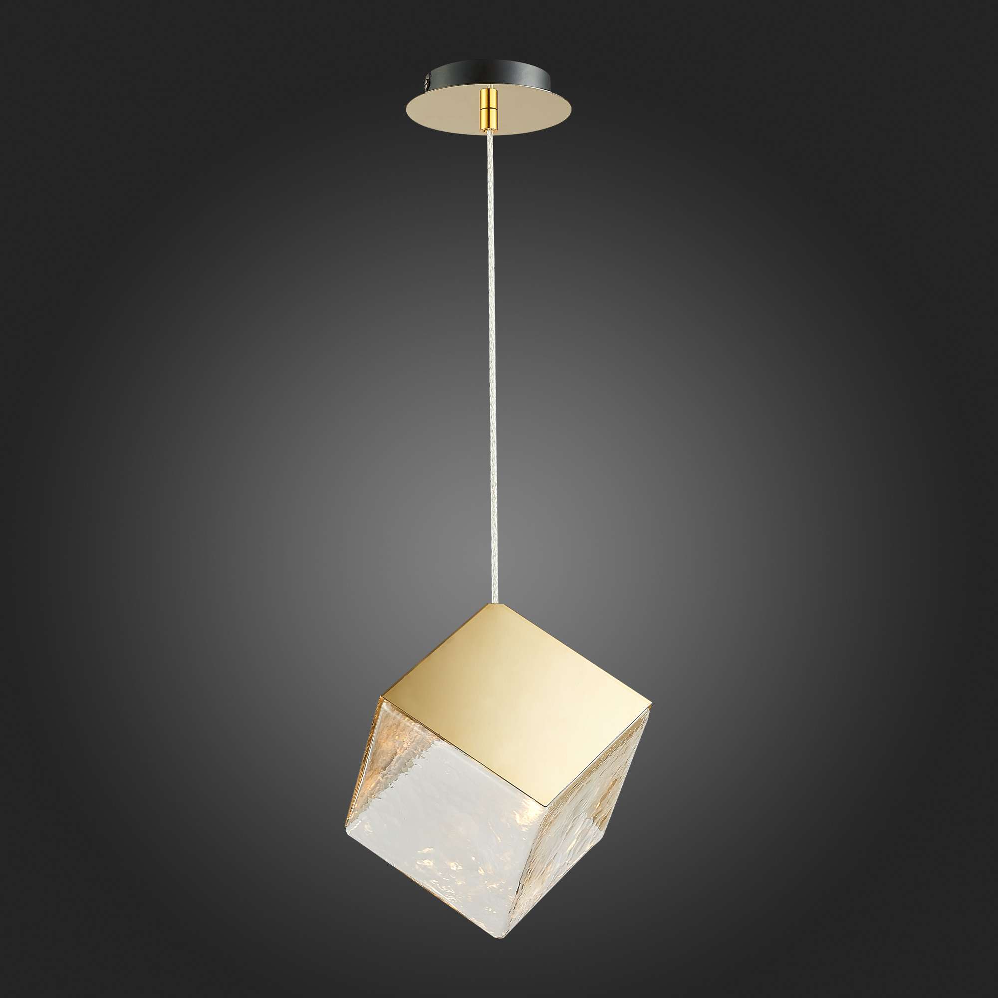 Подвес VAMVIDNEE VV251472 6 Подвес VAMVIDNEE VV251472 — изображение 6