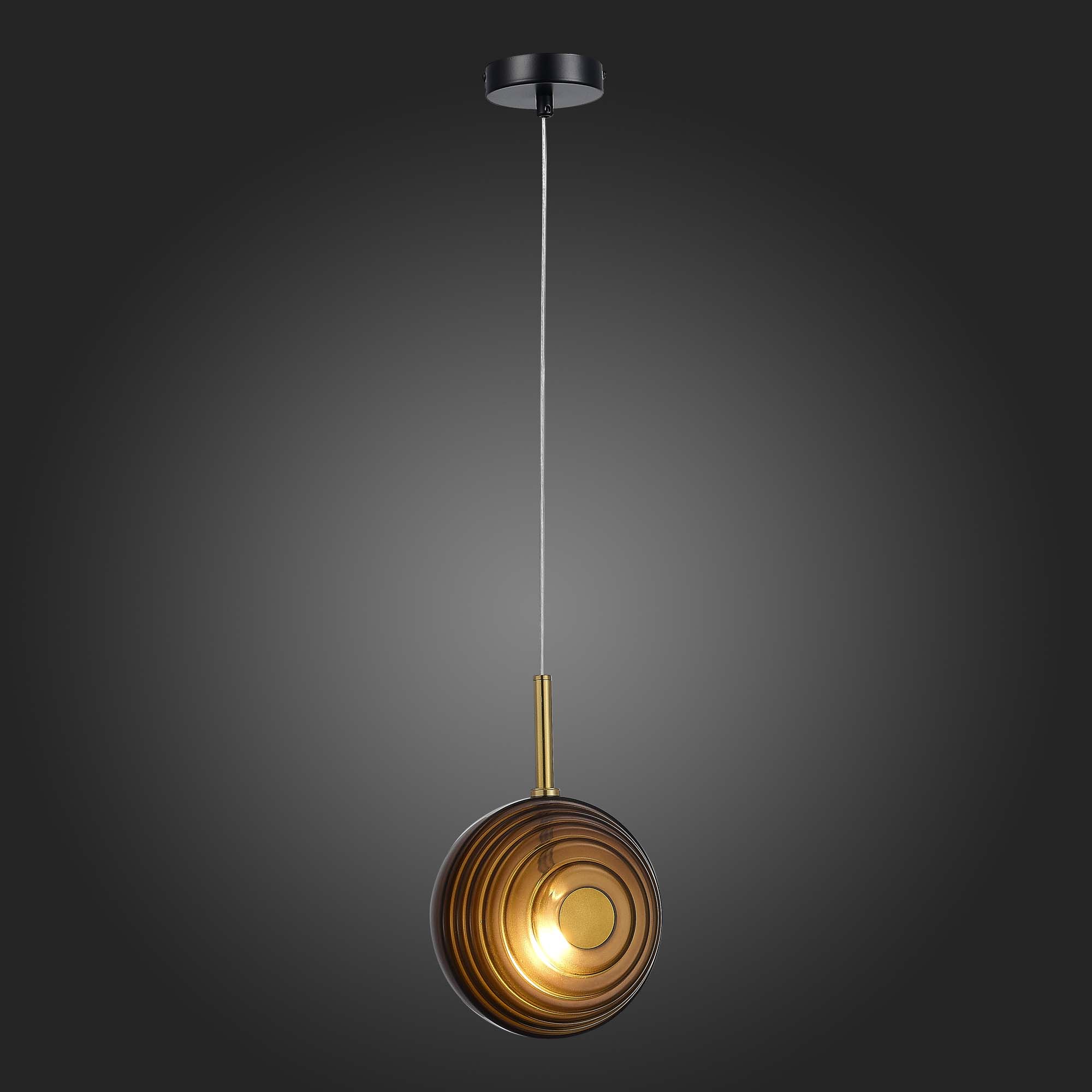 Подвес VAMVIDNEE VV266617 6 Подвес VAMVIDNEE VV266617 — изображение 6