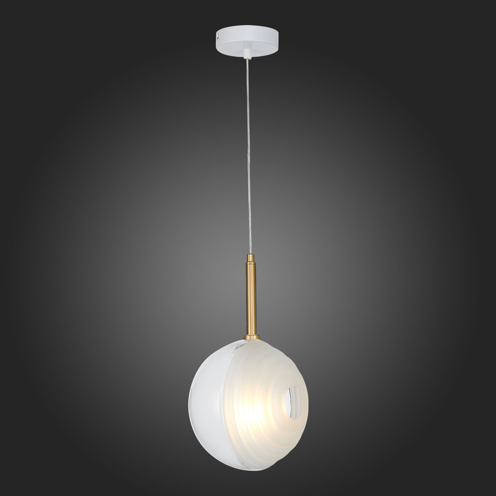 Подвес VAMVIDNEE VV266611 7 Подвес VAMVIDNEE VV266611 — изображение 7