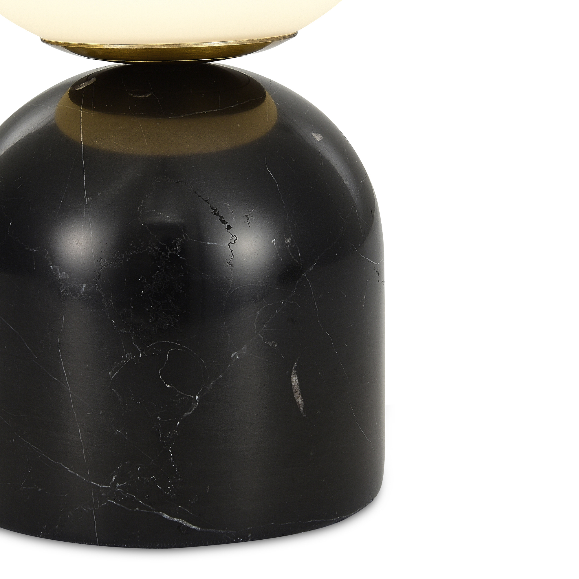 Прикроватная VAMVIDNEE VV677526 5 Прикроватная VAMVIDNEE VV677526 — изображение 5