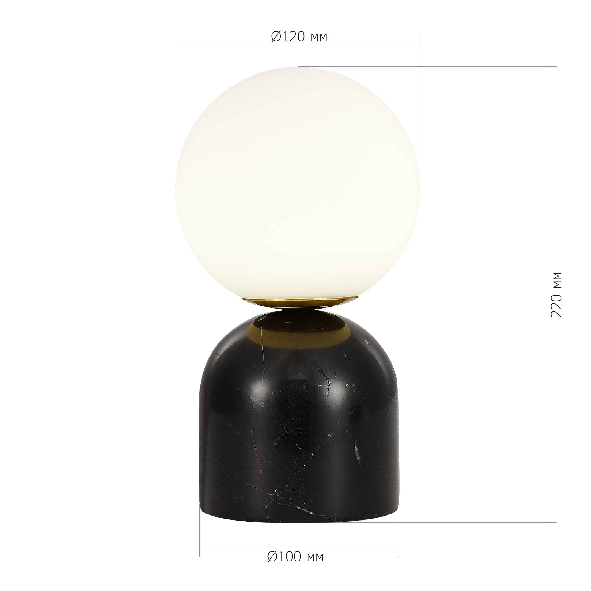 Прикроватная VAMVIDNEE VV677526 6 Прикроватная VAMVIDNEE VV677526 — изображение 6