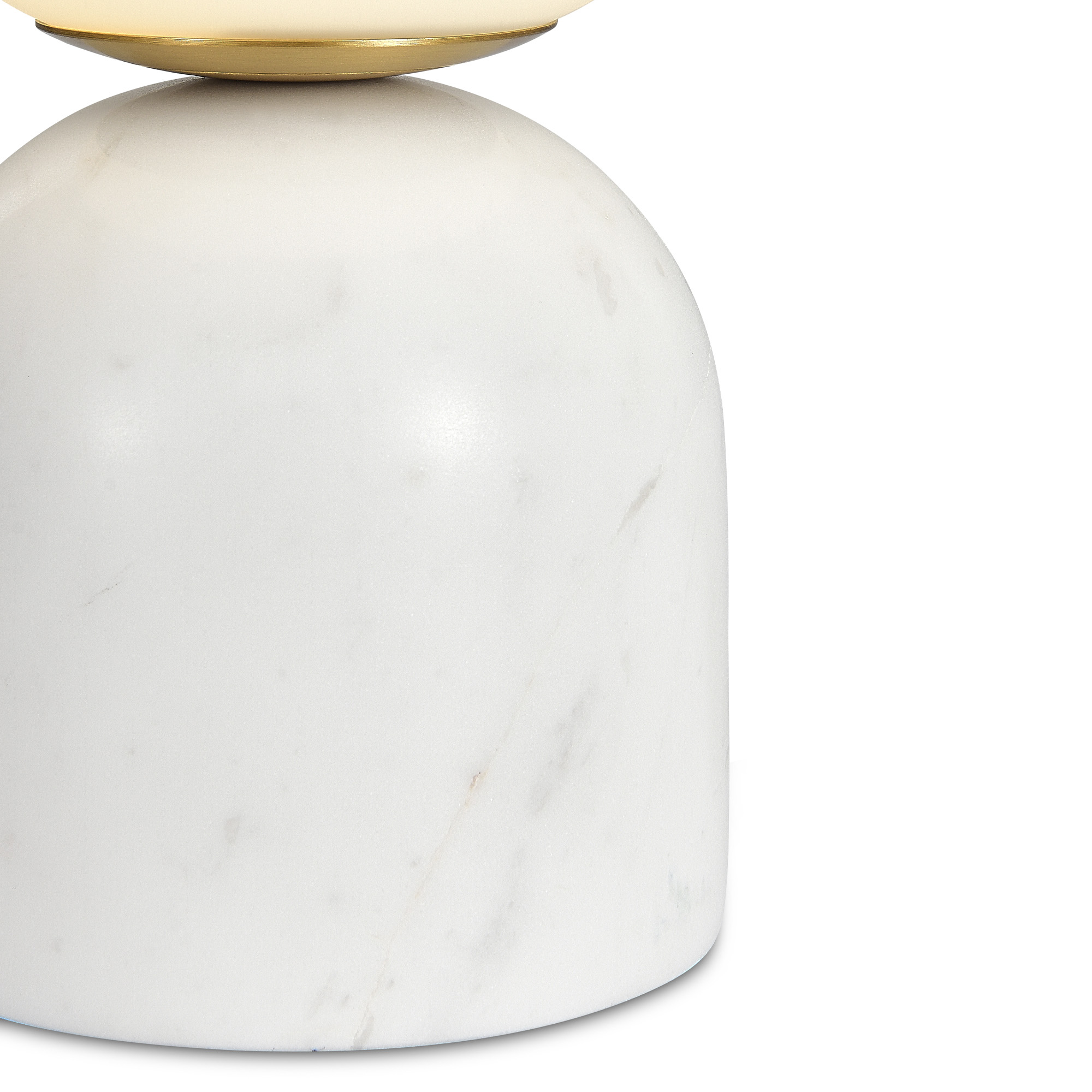 Прикроватная VAMVIDNEE VV677521 5 Прикроватная VAMVIDNEE VV677521 — изображение 5