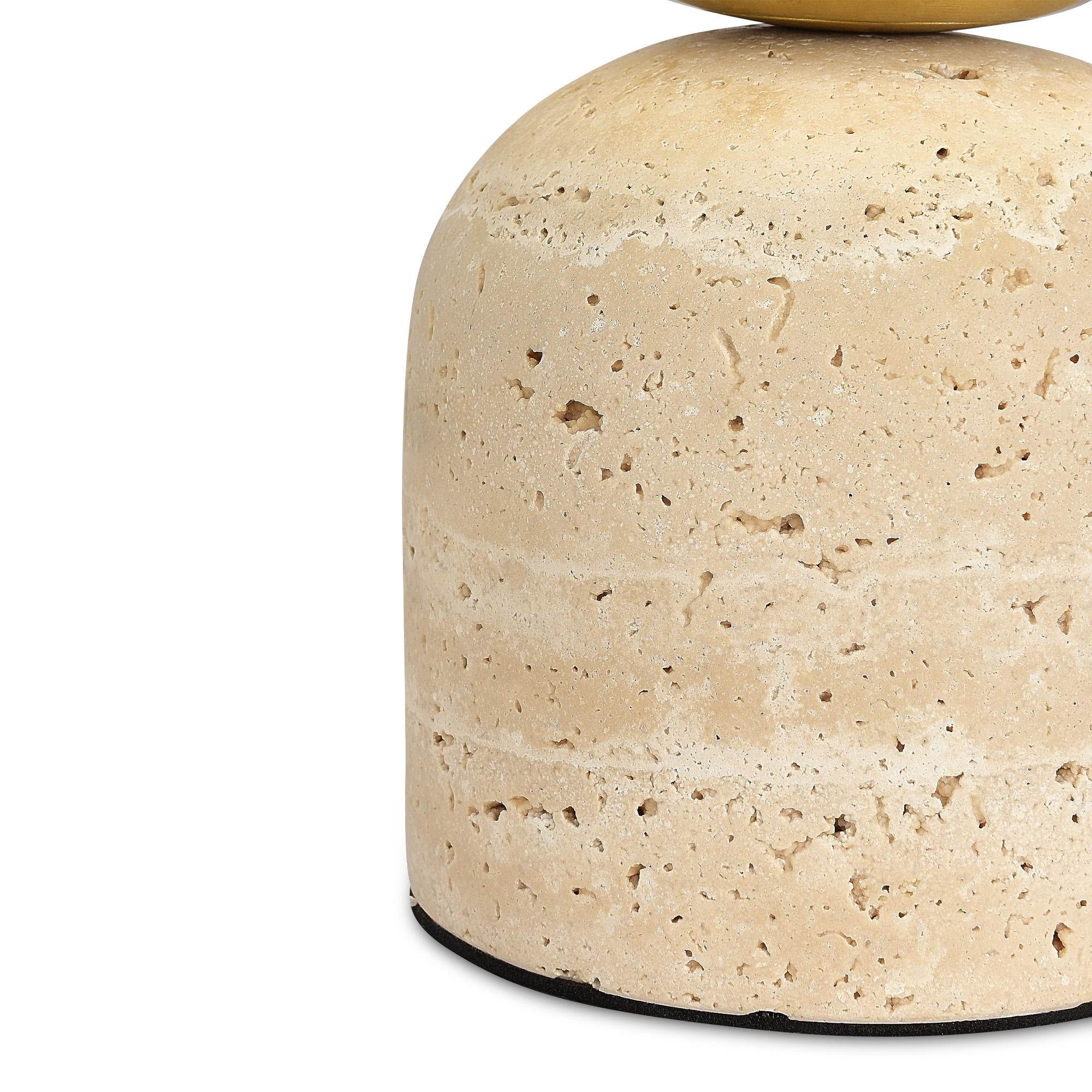 Прикроватная VAMVIDNEE VV677531 5 Прикроватная VAMVIDNEE VV677531 — изображение 5