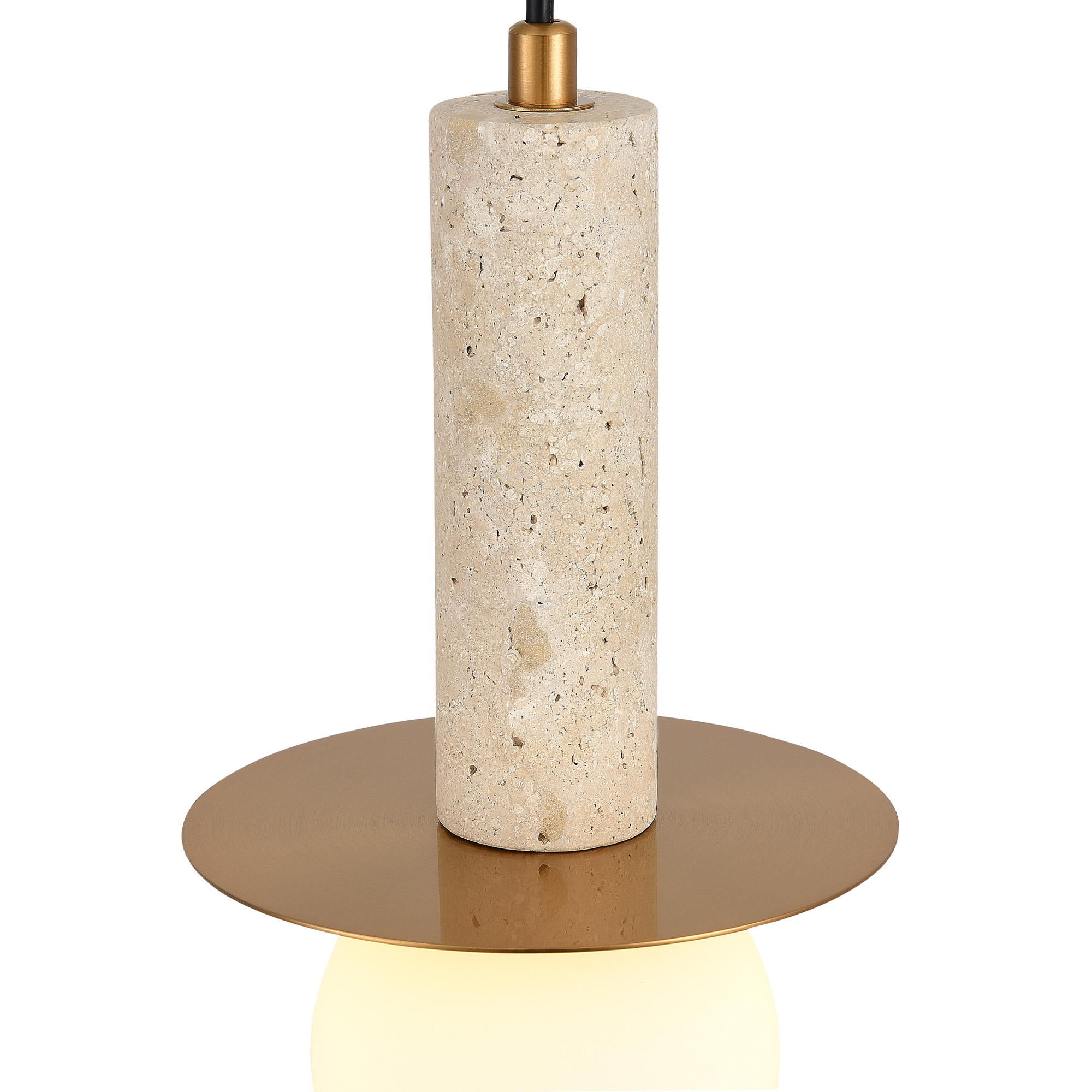 Светильник VAMVIDNEE VV677580 5 Светильник VAMVIDNEE VV677580 — изображение 5