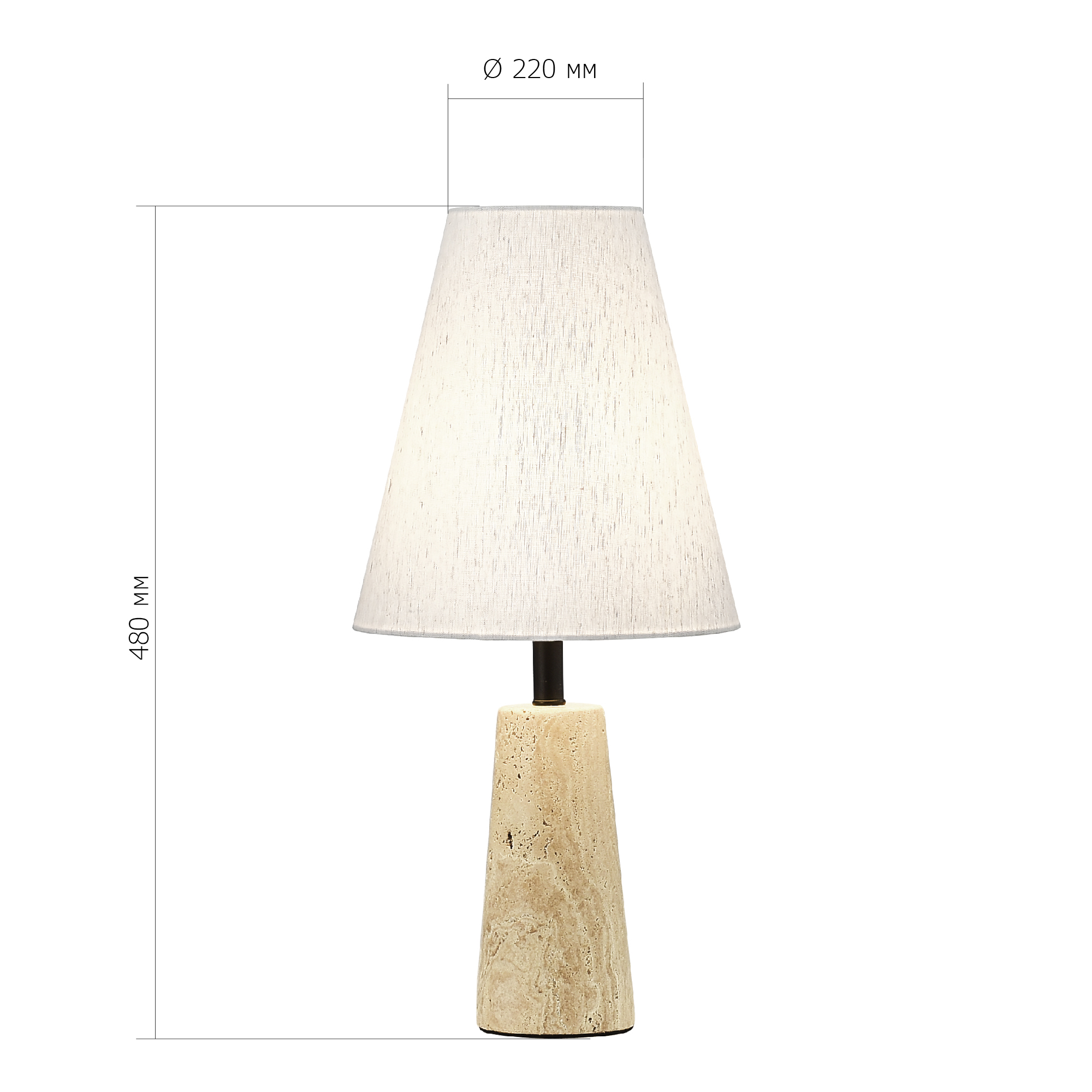 Прикроватная VAMVIDNEE VV584455 4 Прикроватная VAMVIDNEE VV584455 — изображение 4